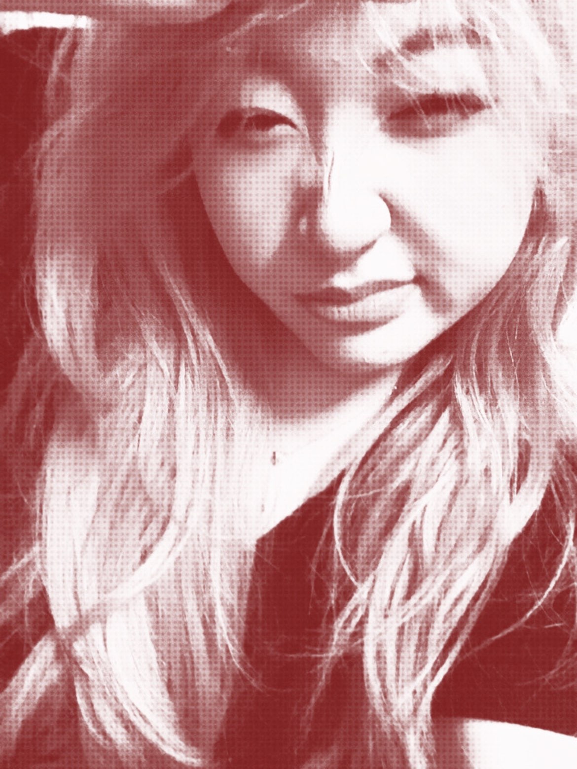 custom review-MEIPIN TANG Куртки и Пальто Унисекс