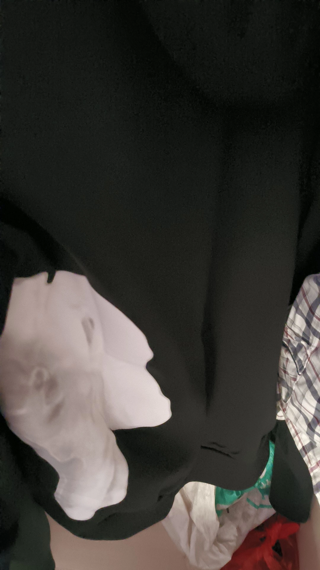 custom review-Duamin Унисекс Свитшоты