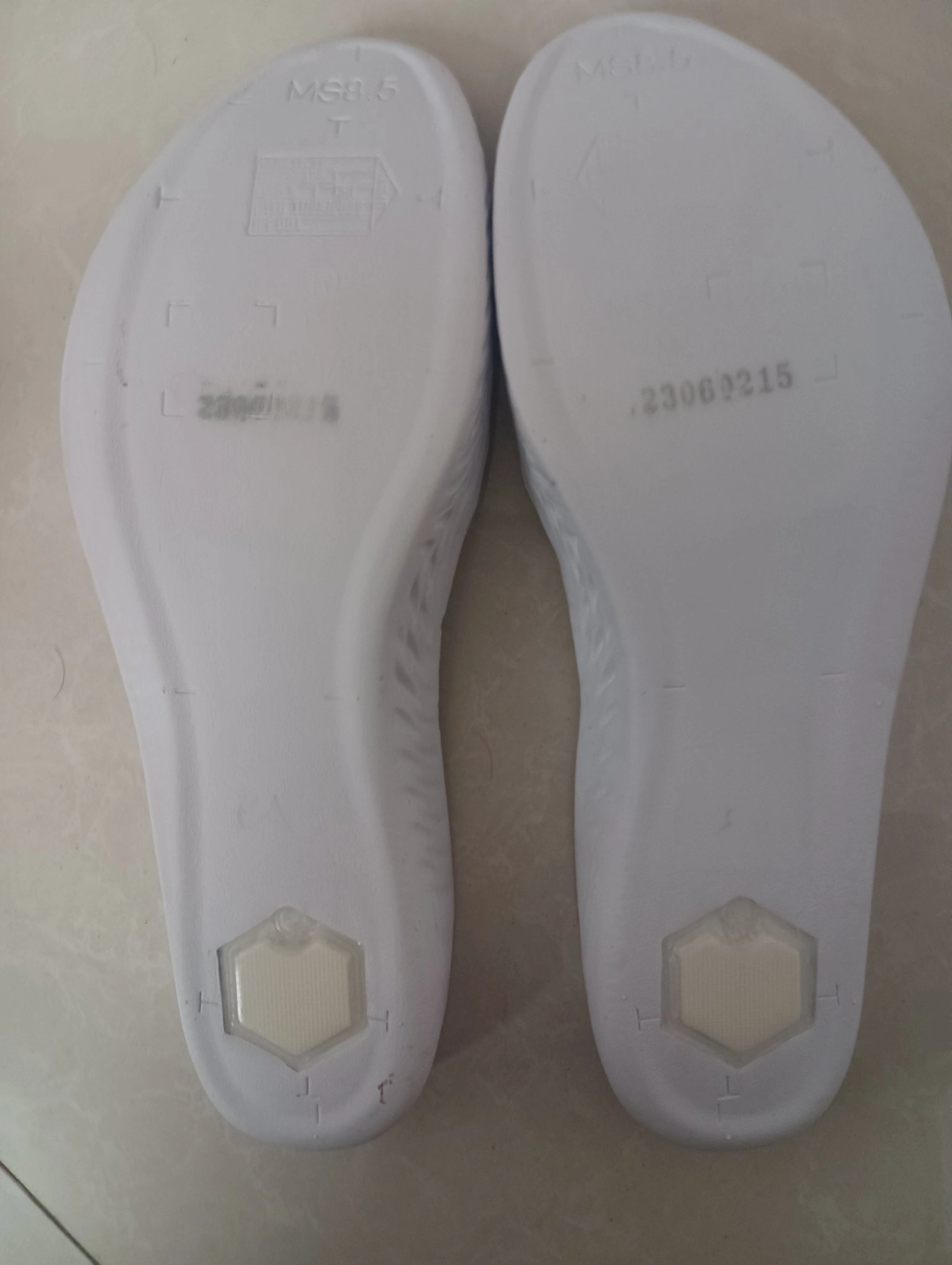custom review-Nike Zoom GT Cut 2 EP 'Hyper Pink'