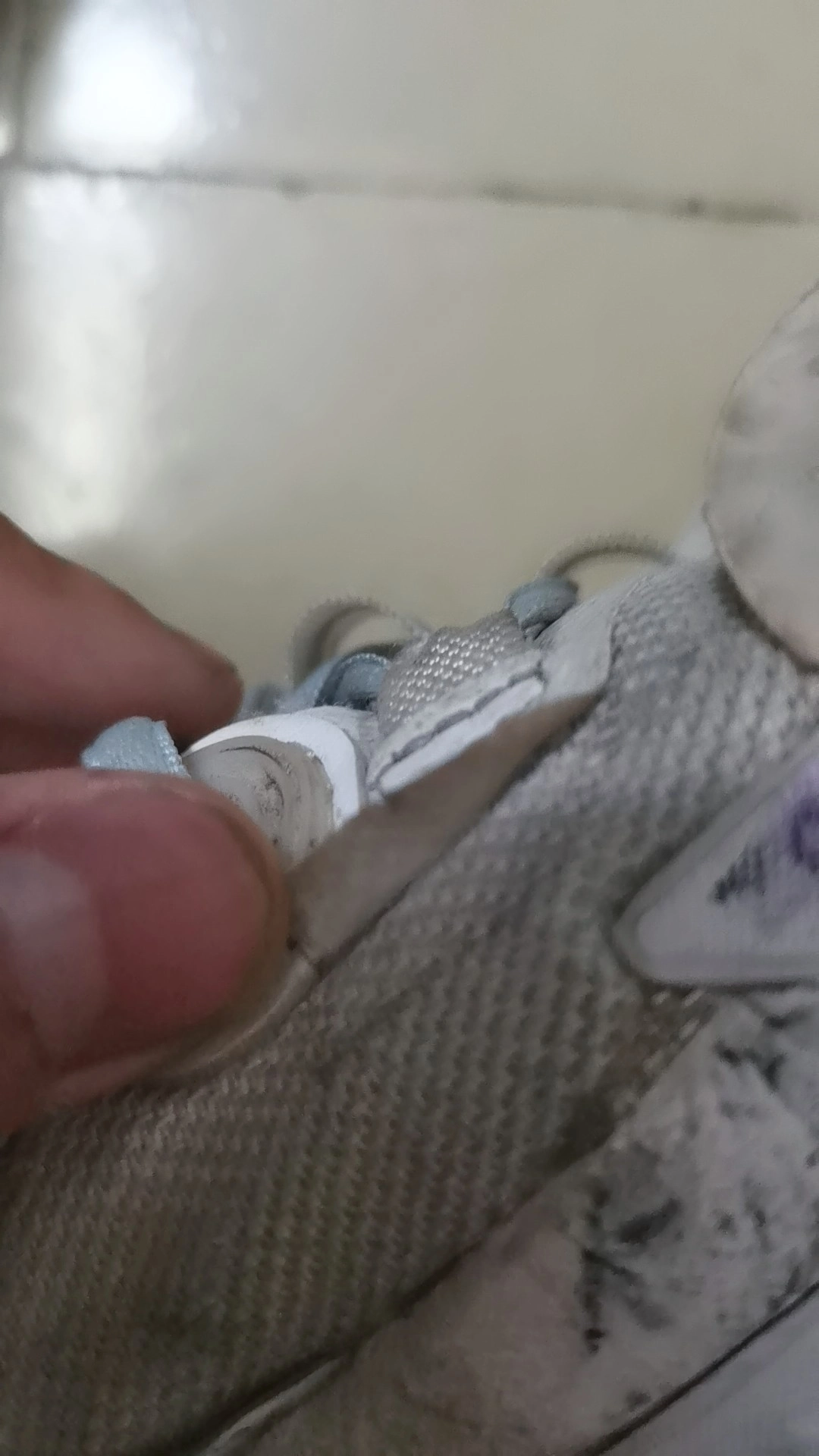 custom review-LiNing Son Of Flash Durable Breathable Low-Top Basketball Shoes Men's White