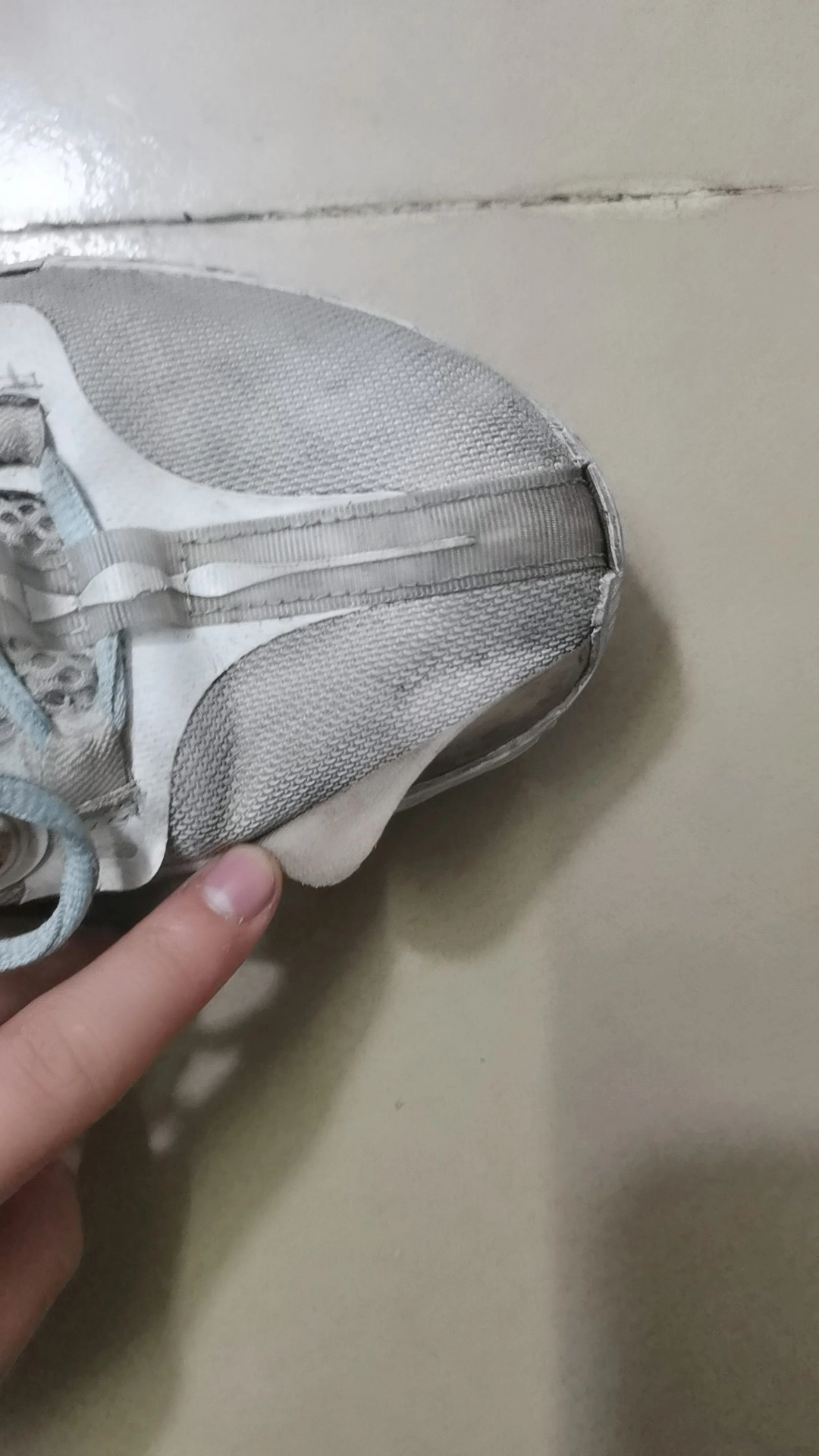 custom review-LiNing Son Of Flash Durable Breathable Low-Top Basketball Shoes Men's White