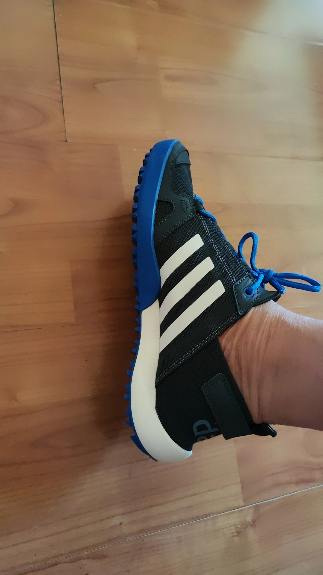 Фото из отзыва