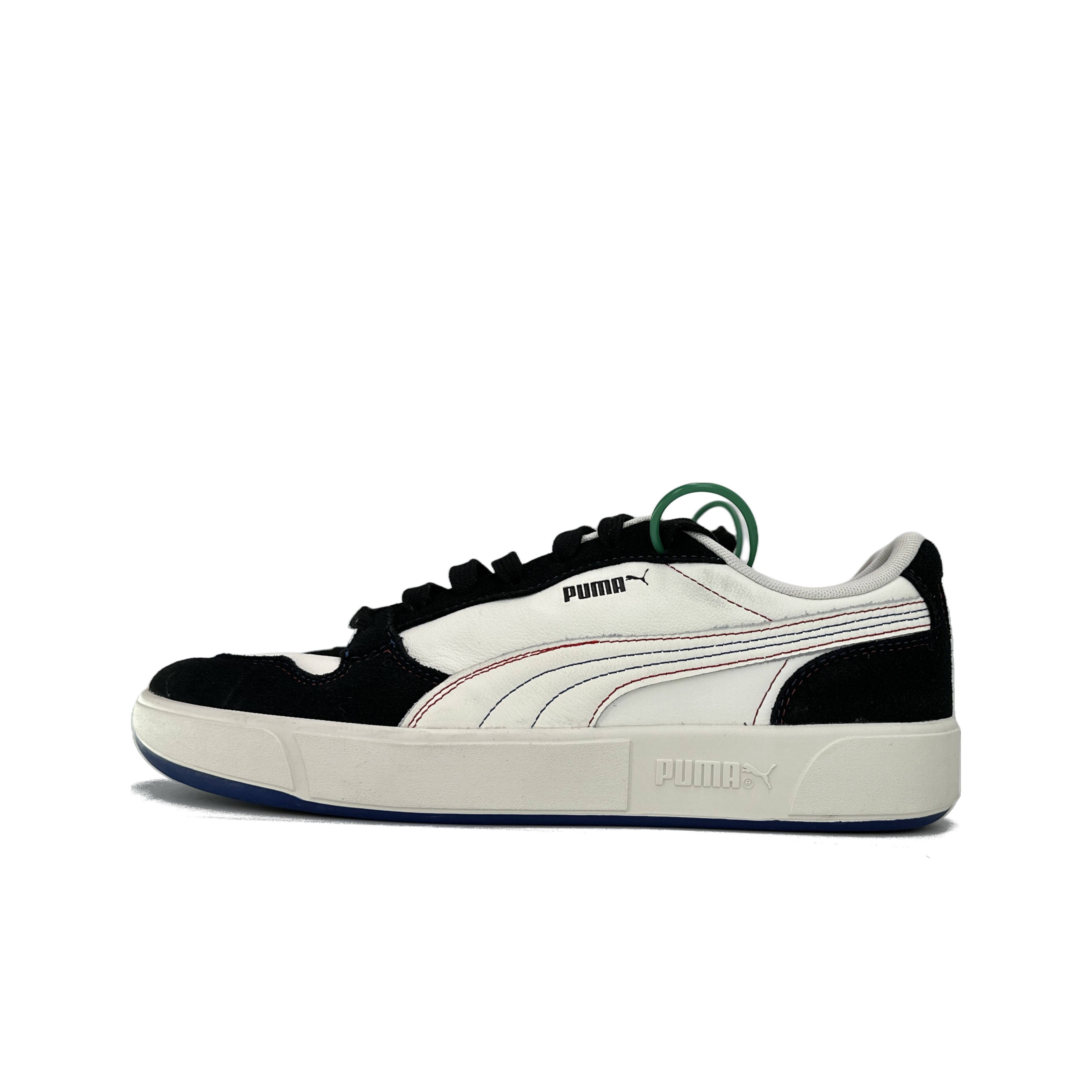 Repliky магазин часы - оригинальный Puma логотип и