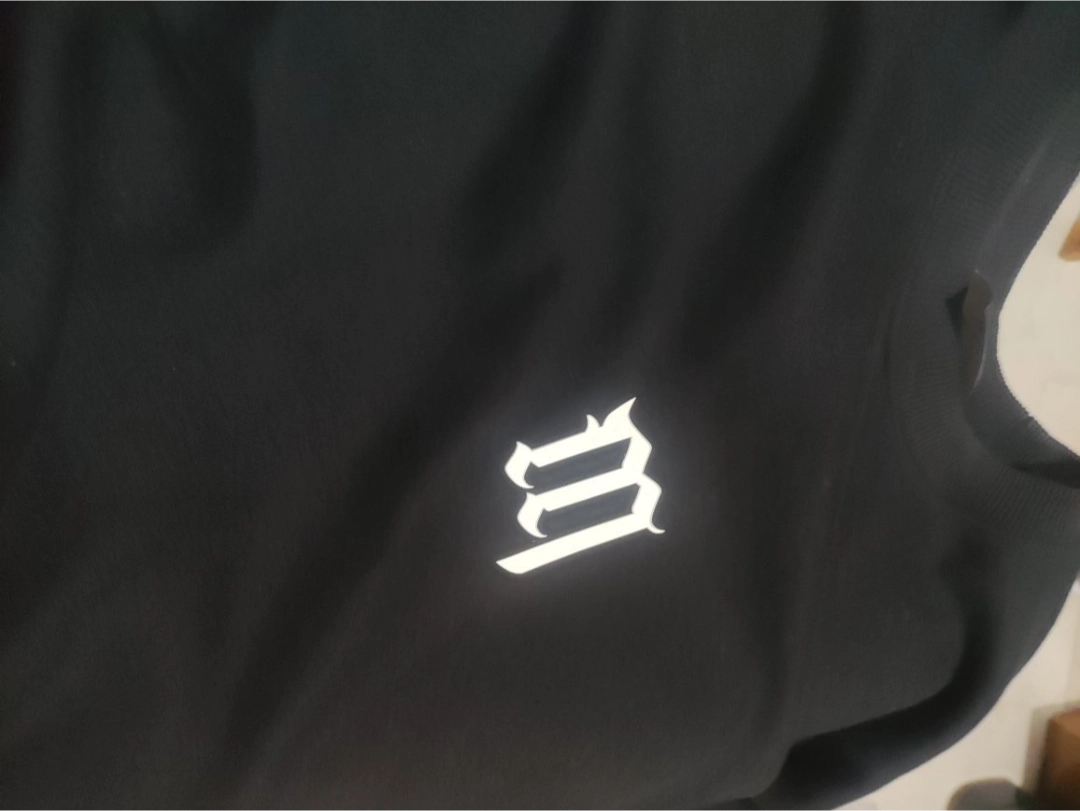 custom review-ZMOH Толстовка Весенний Осенний Унисекс