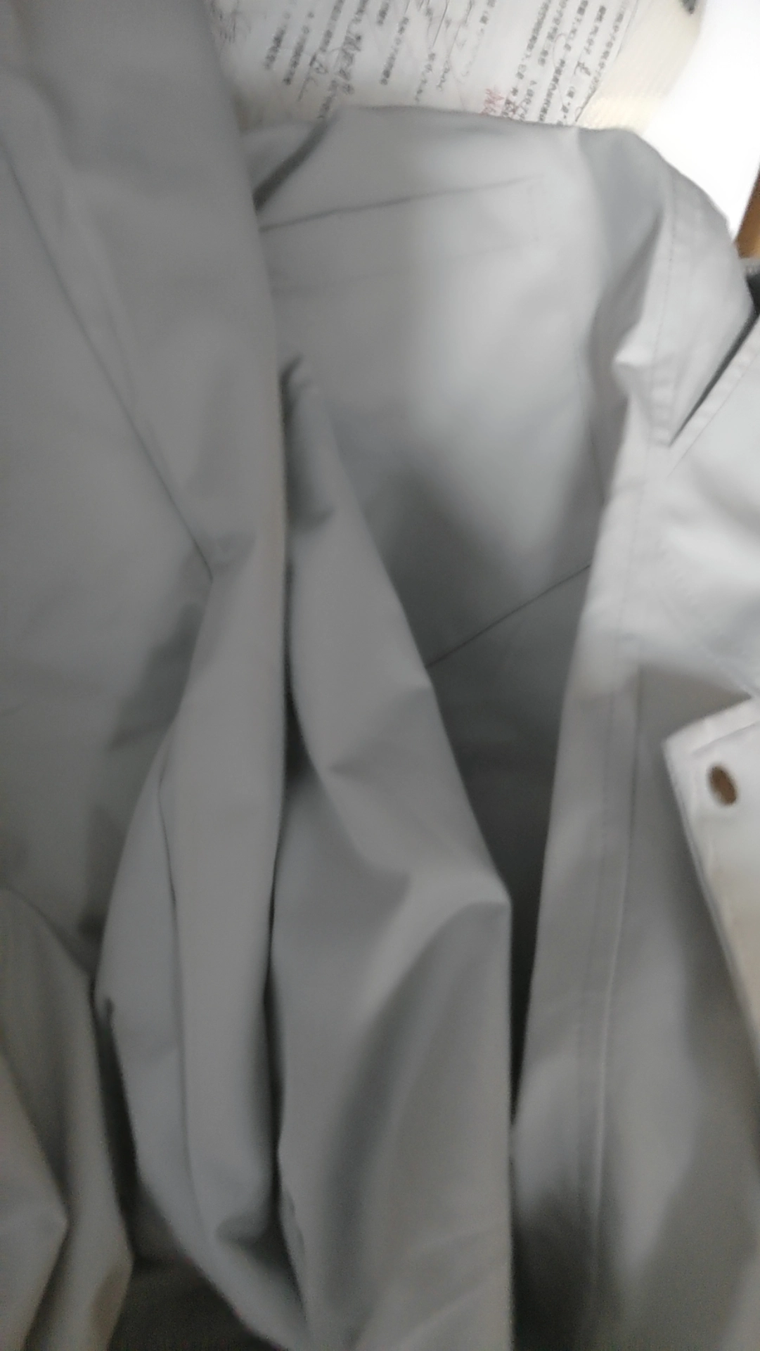 custom review-DANGERTIGER Унисекс Карго Брюки