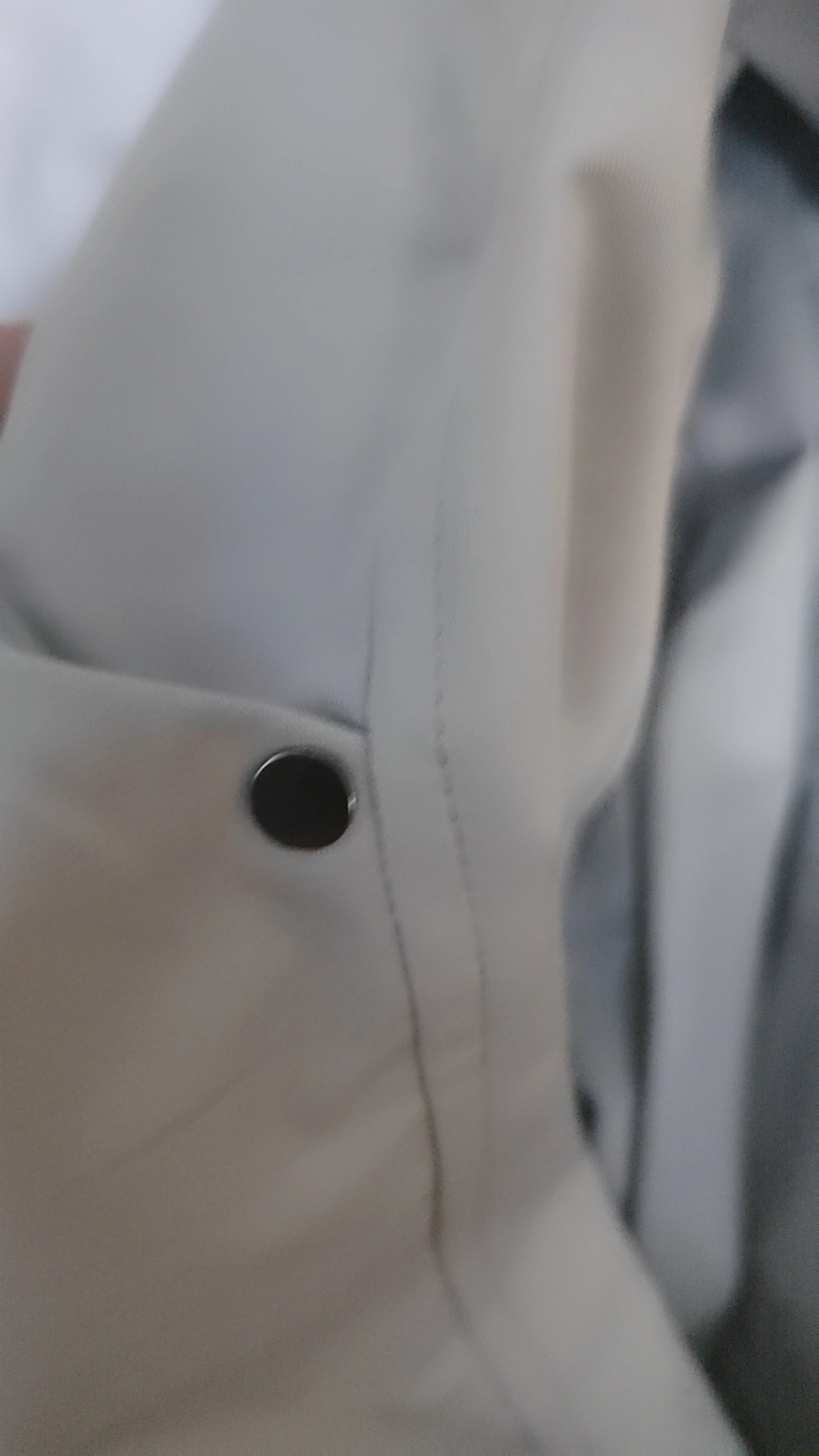 custom review-DANGERTIGER Унисекс Карго Брюки