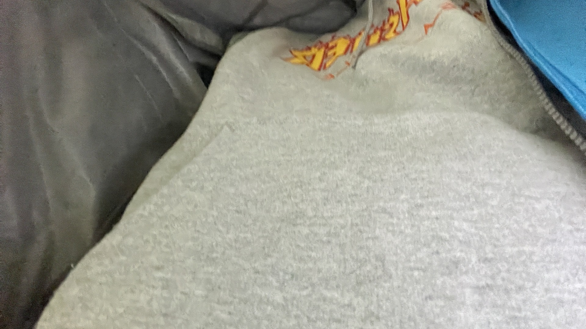 custom review-Thrasher Унисекс Свитшоты