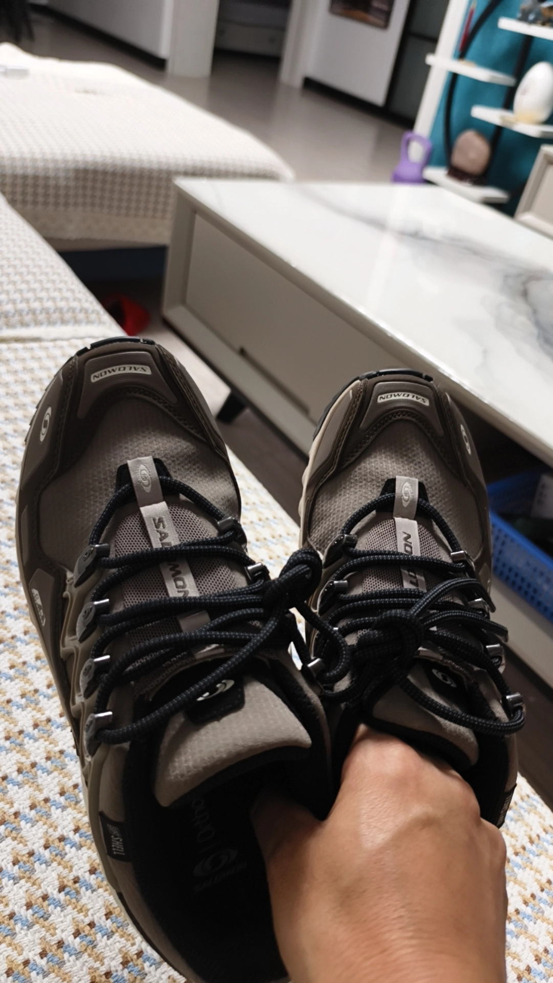 Фото из отзыва