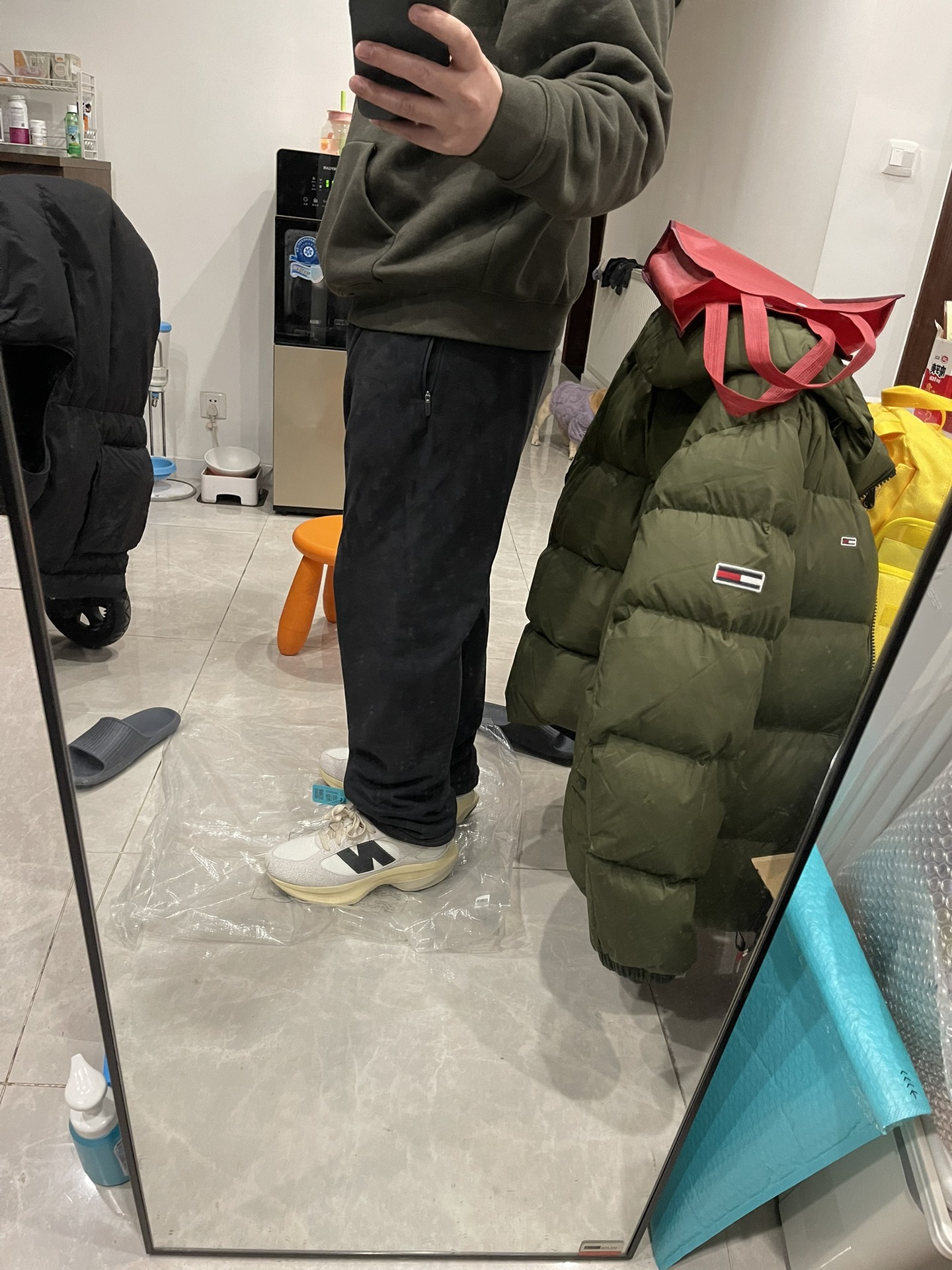 custom review-New Balance Wrpd Runner Беговые кроссовки Низкий Топ Унисекс