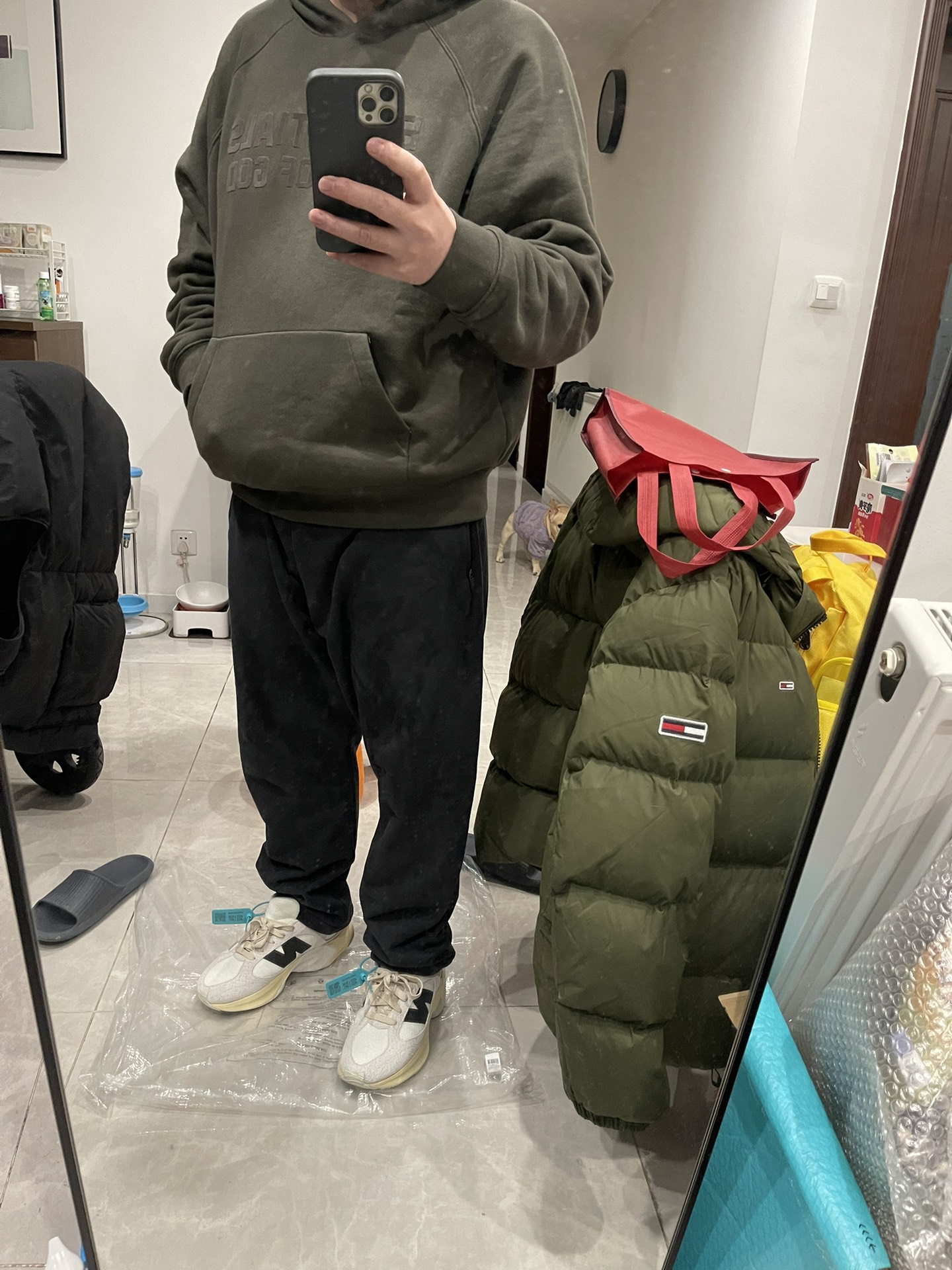 custom review-New Balance Wrpd Runner Беговые кроссовки Низкий Топ Унисекс