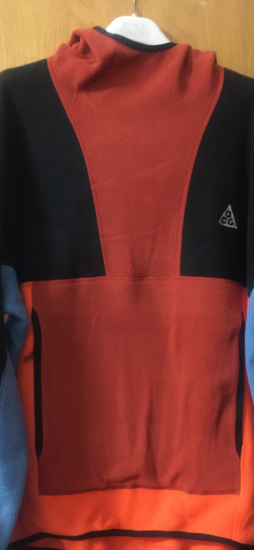 Фото из отзыва