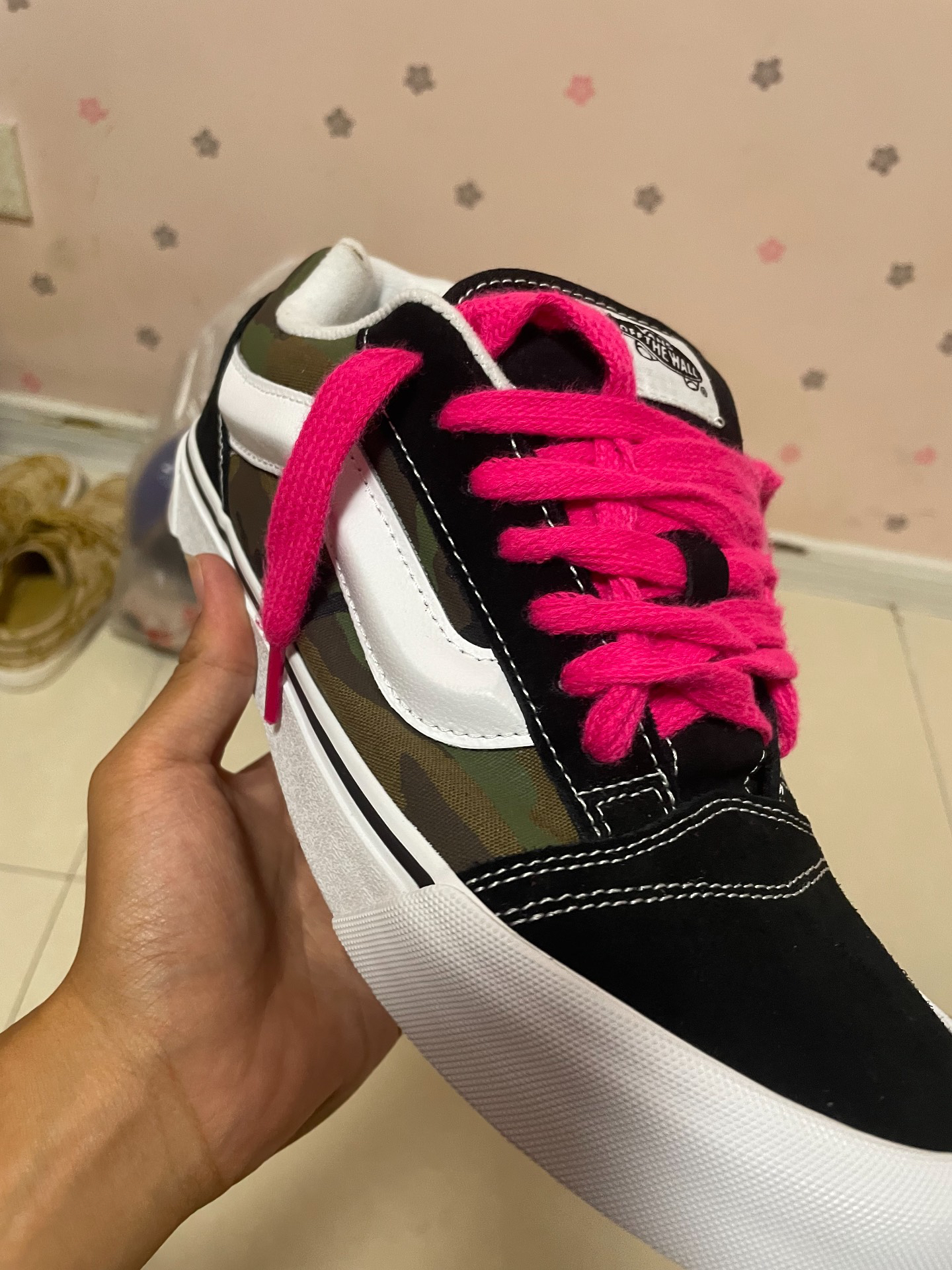 Фото из отзыва