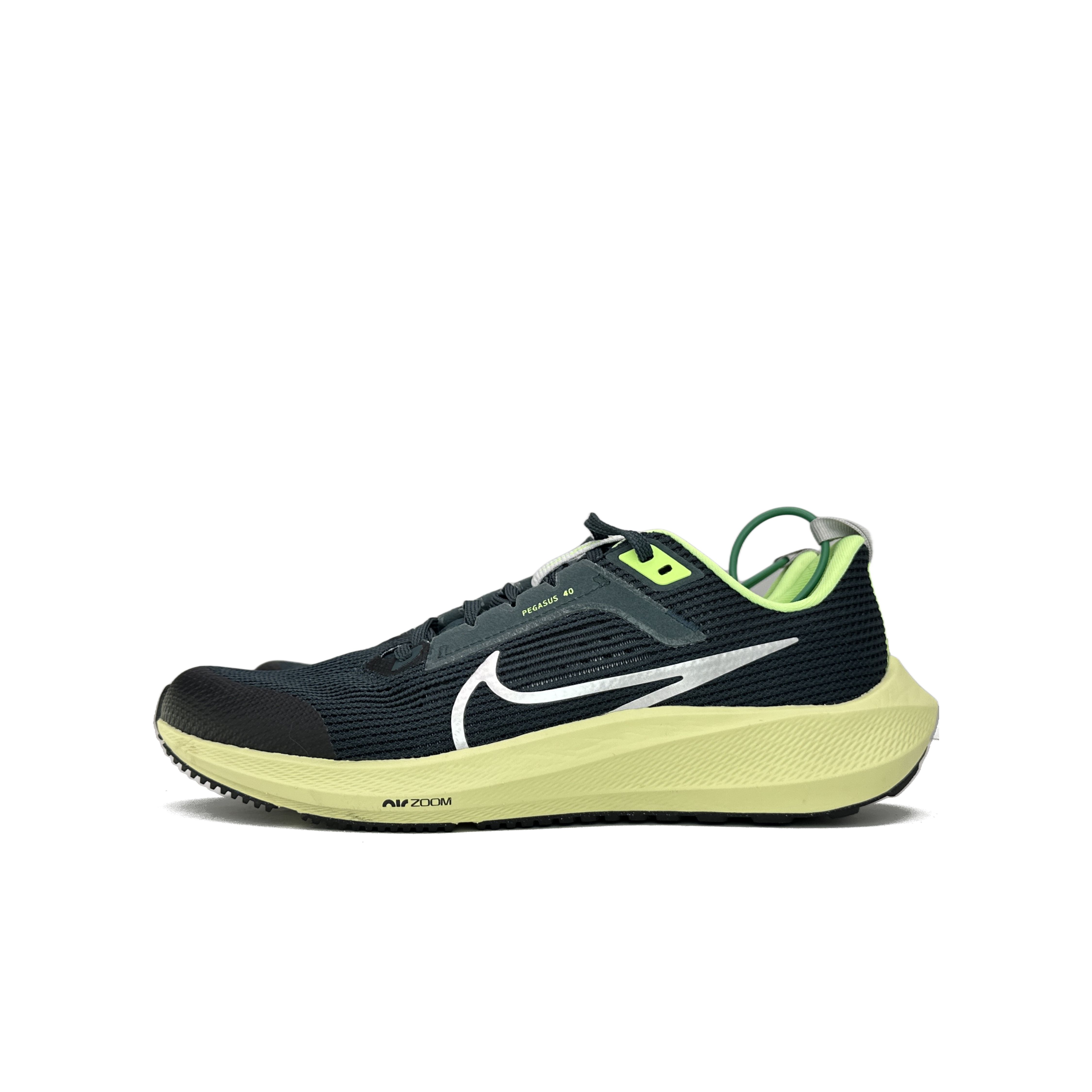 耐克飞马40平价出售