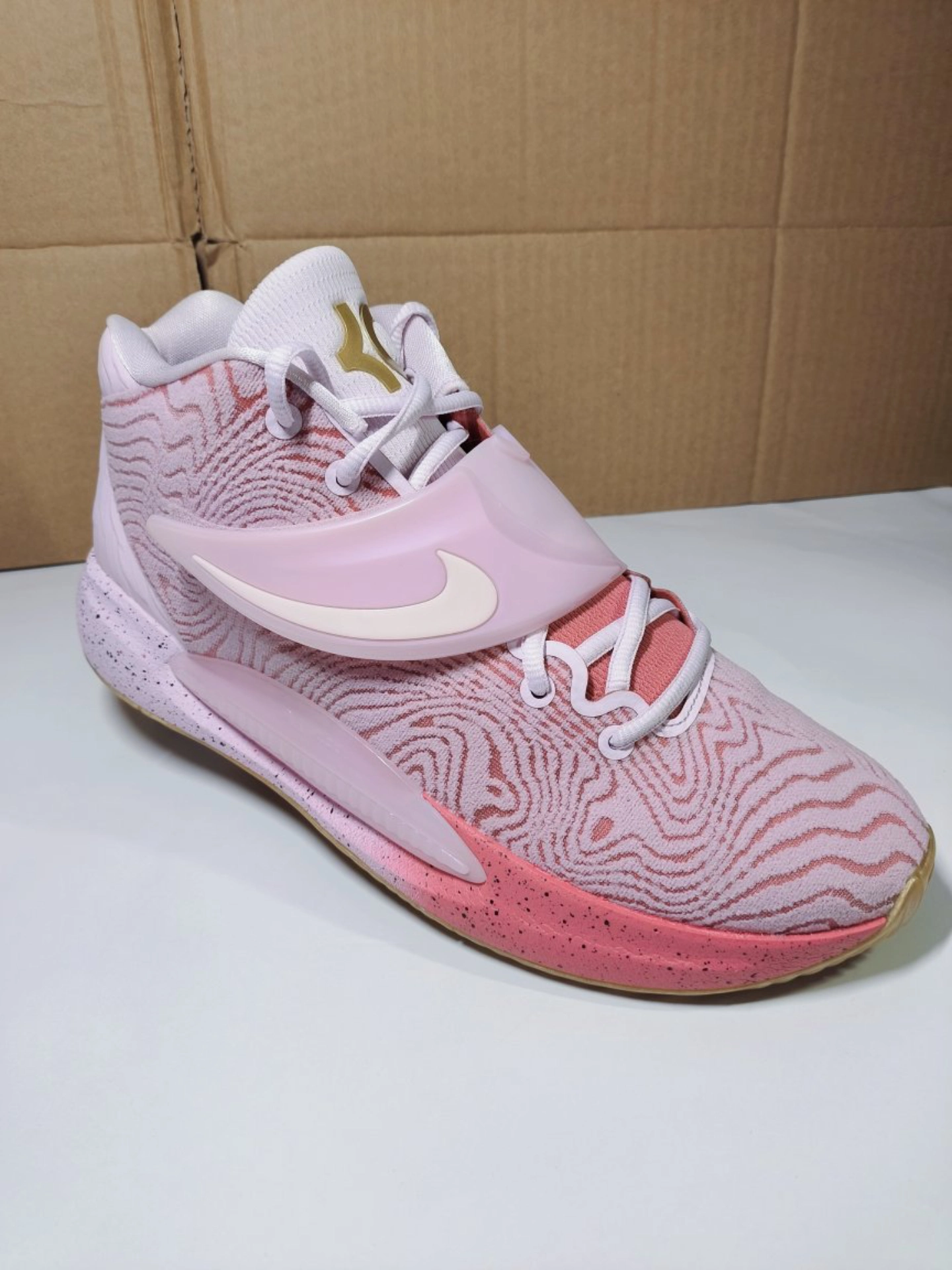 kd14乳腺癌|性价比最高的kd乳腺癌配色