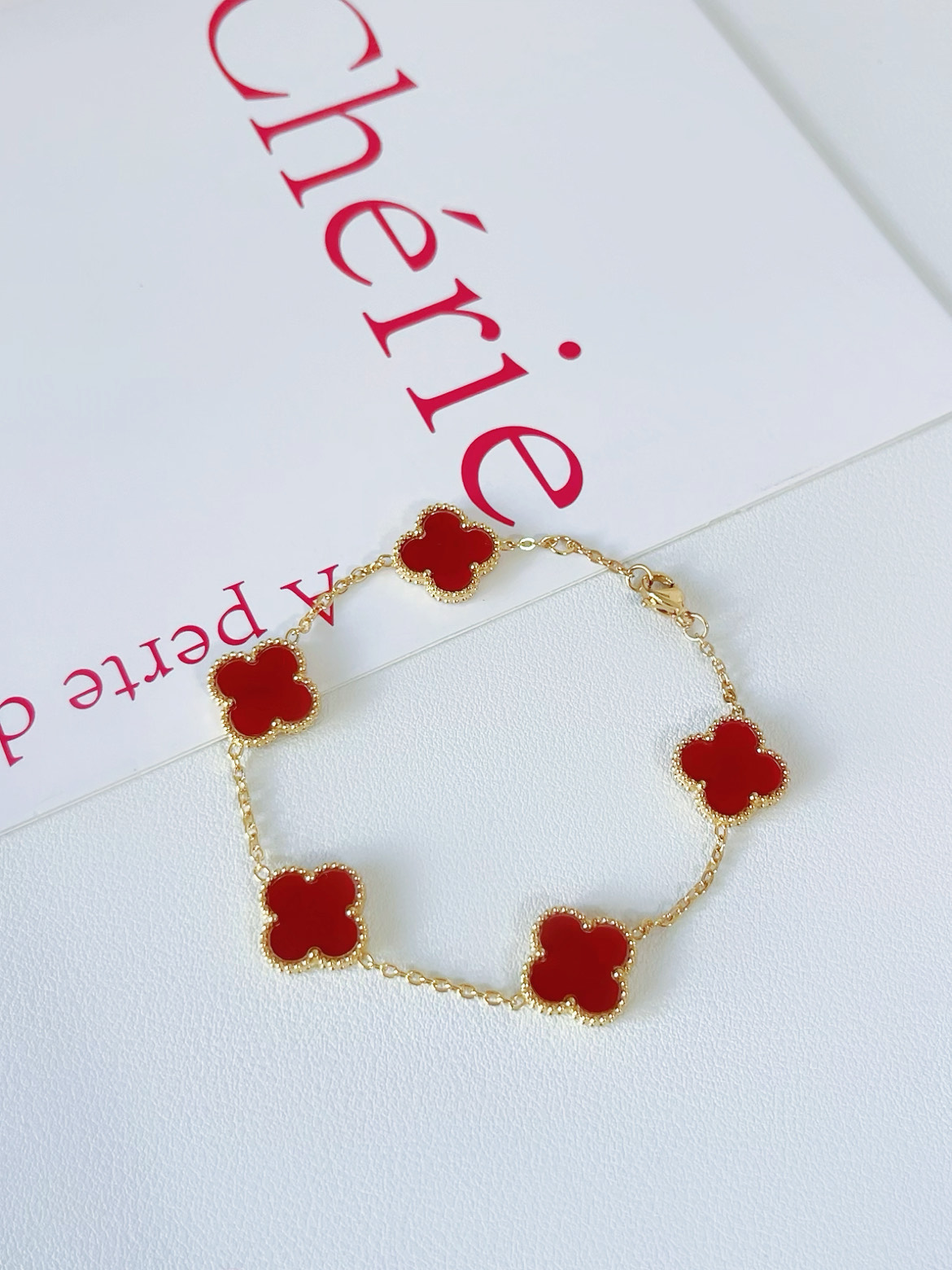 ❤️人间富贵花