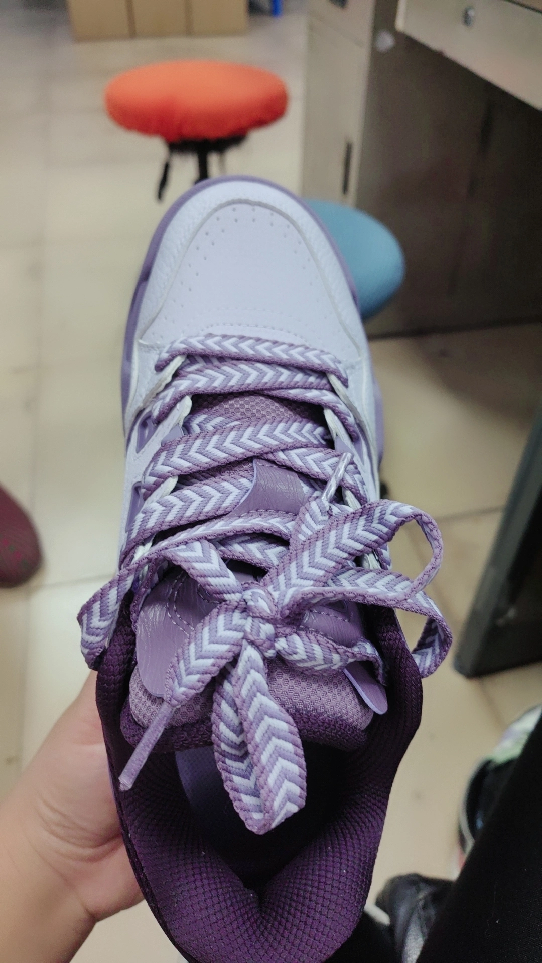 Фото из отзыва