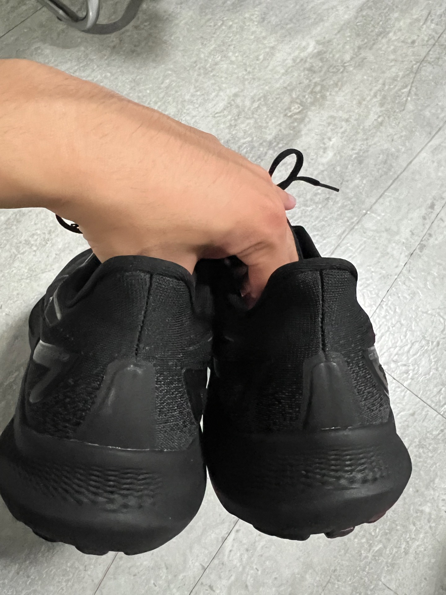 custom review-ASICS GT 2000 12 Сетка Устойчивая к истиранию Низкая Обувь для Беговых Тренировок на Длинные дистанции Мужская Черная