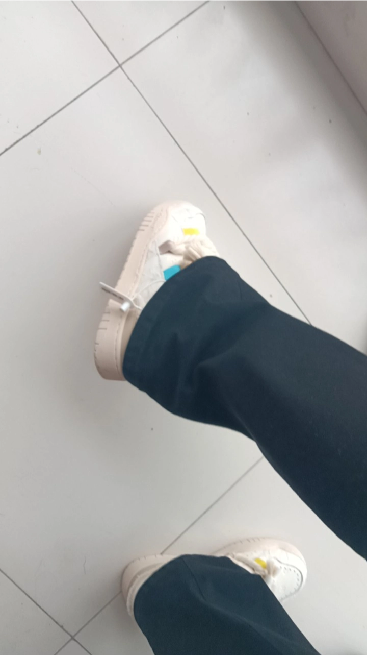 custom review-Cat Sofa Dreadlocks series Низкие кроссовки для скейтбординга унисекс бежевые