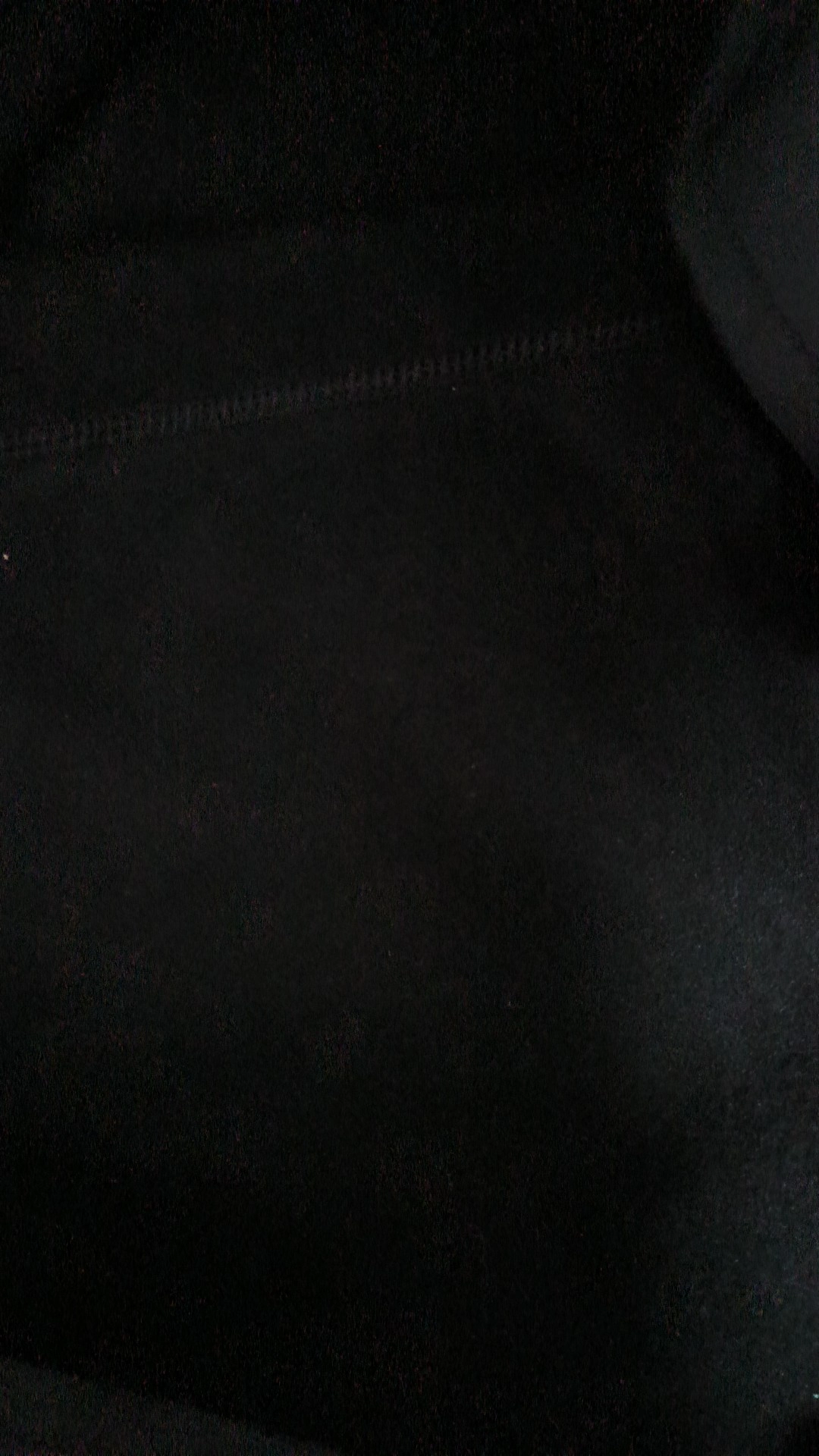 custom review-Nike Черные Мужские Свитшоты