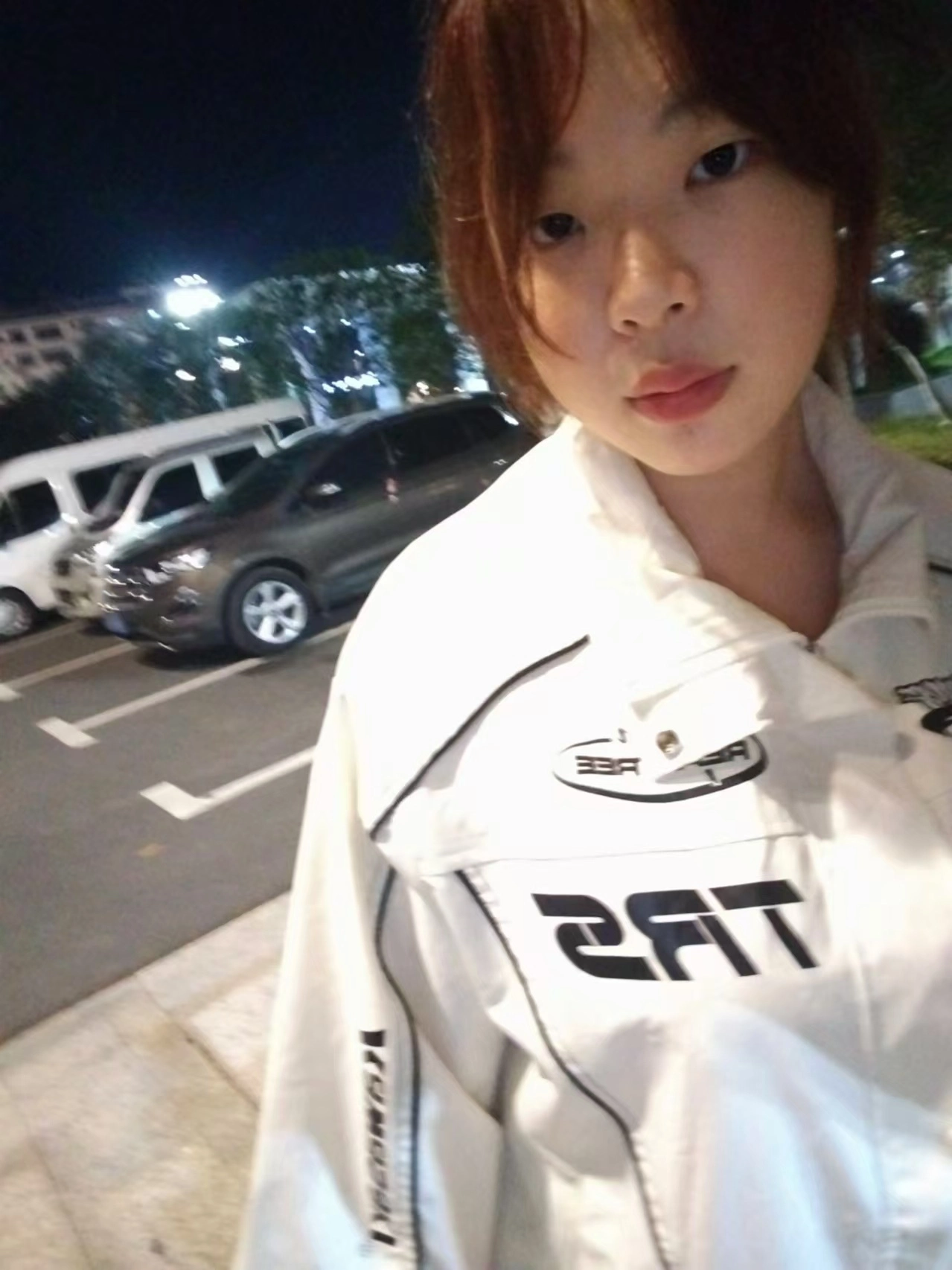 custom review-Куртки и пальто Kawasaki унисекс