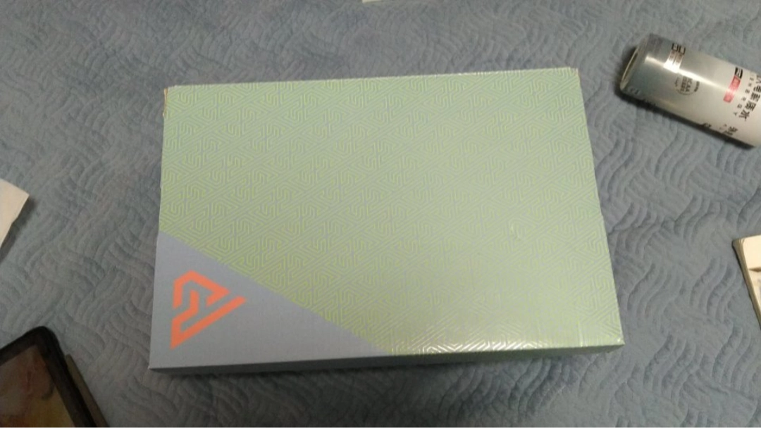 custom review-Nike Freak 4 EP Giannis 4 'Barely Volt' Низкие Баскетбольные Кроссовки для Игры Мужские Белые Зеленые Азиатская Версия