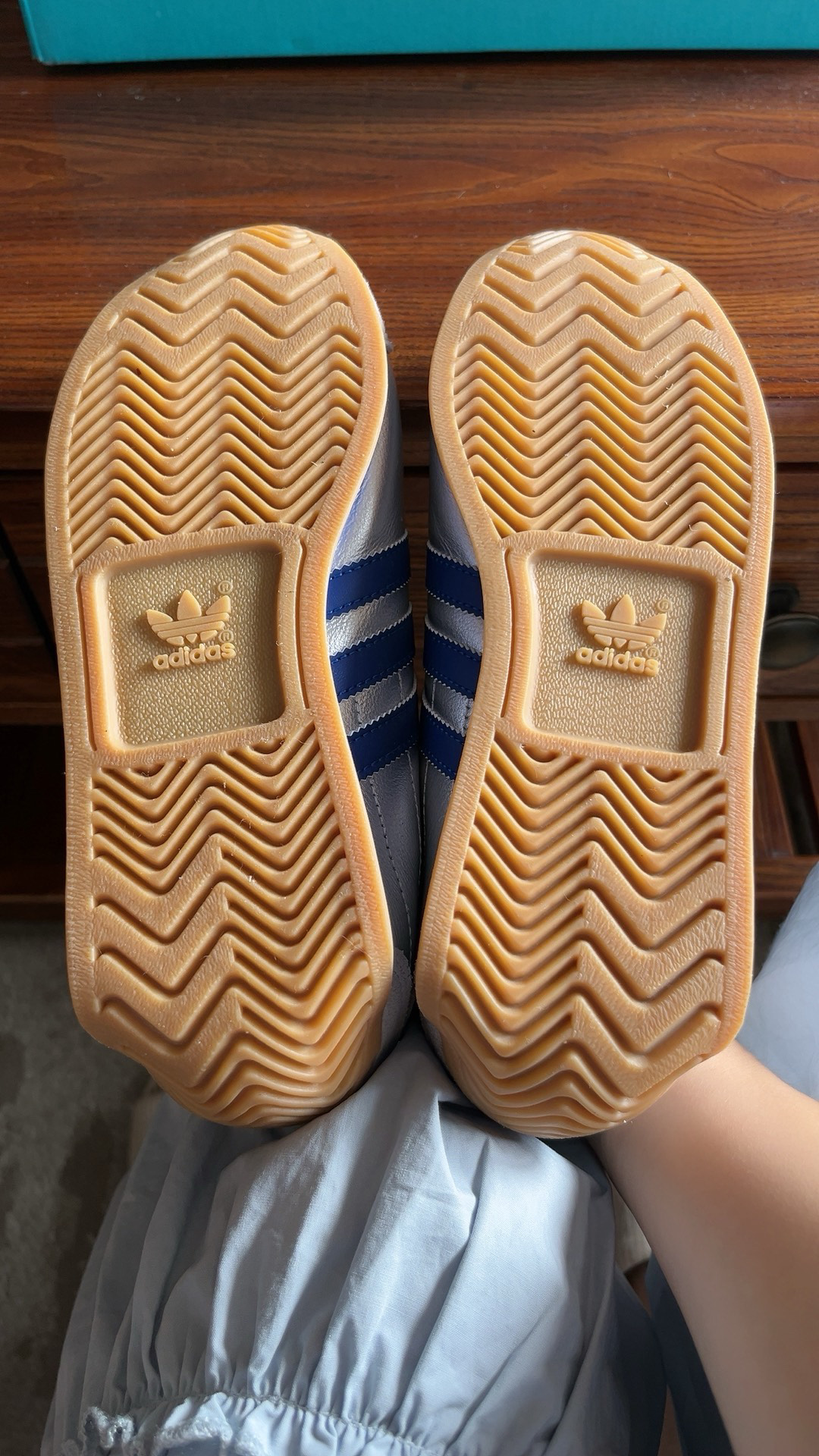 Фото из отзыва