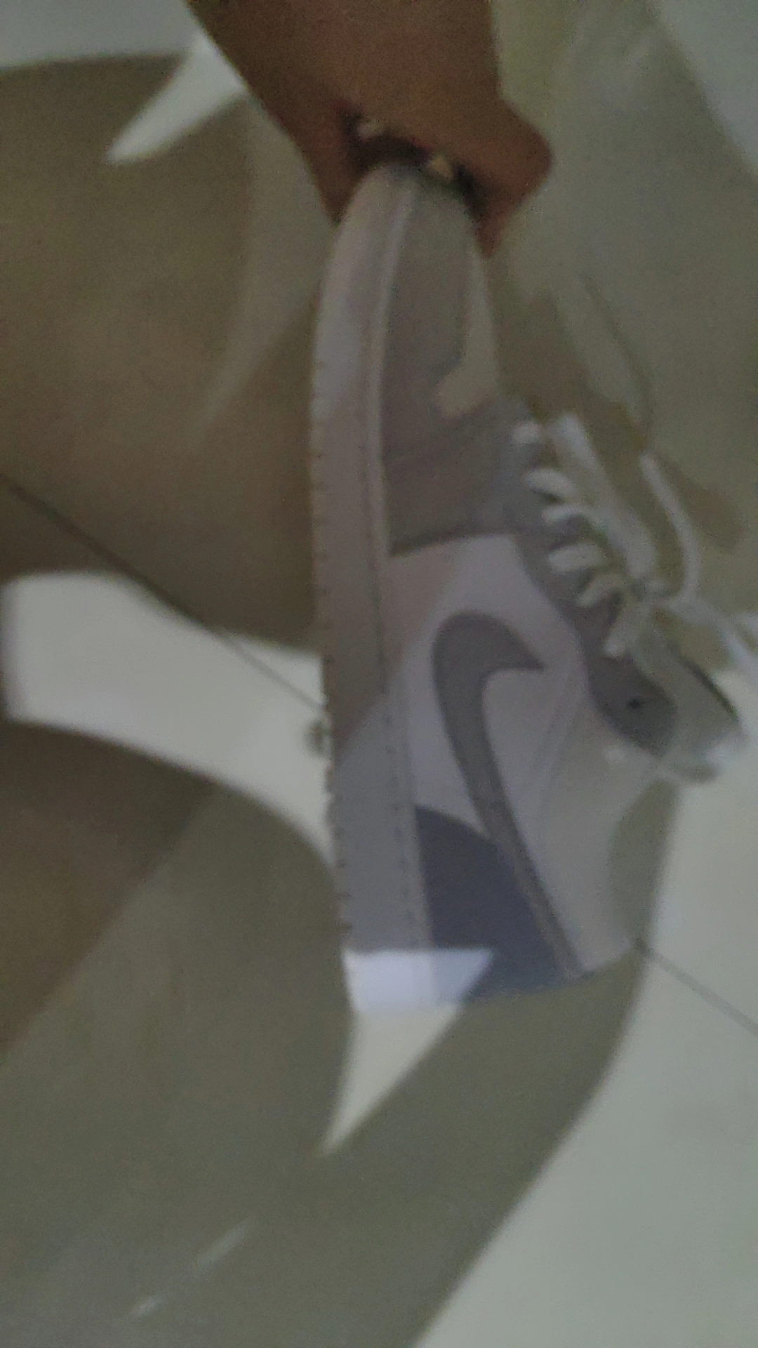custom review-Air Jordan 1 Low 'Paris'