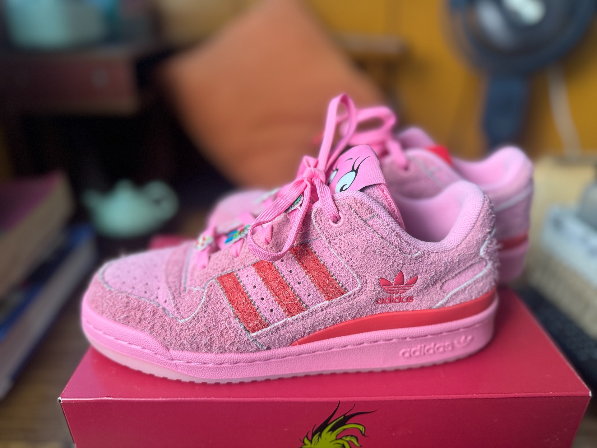 Фото из отзыва