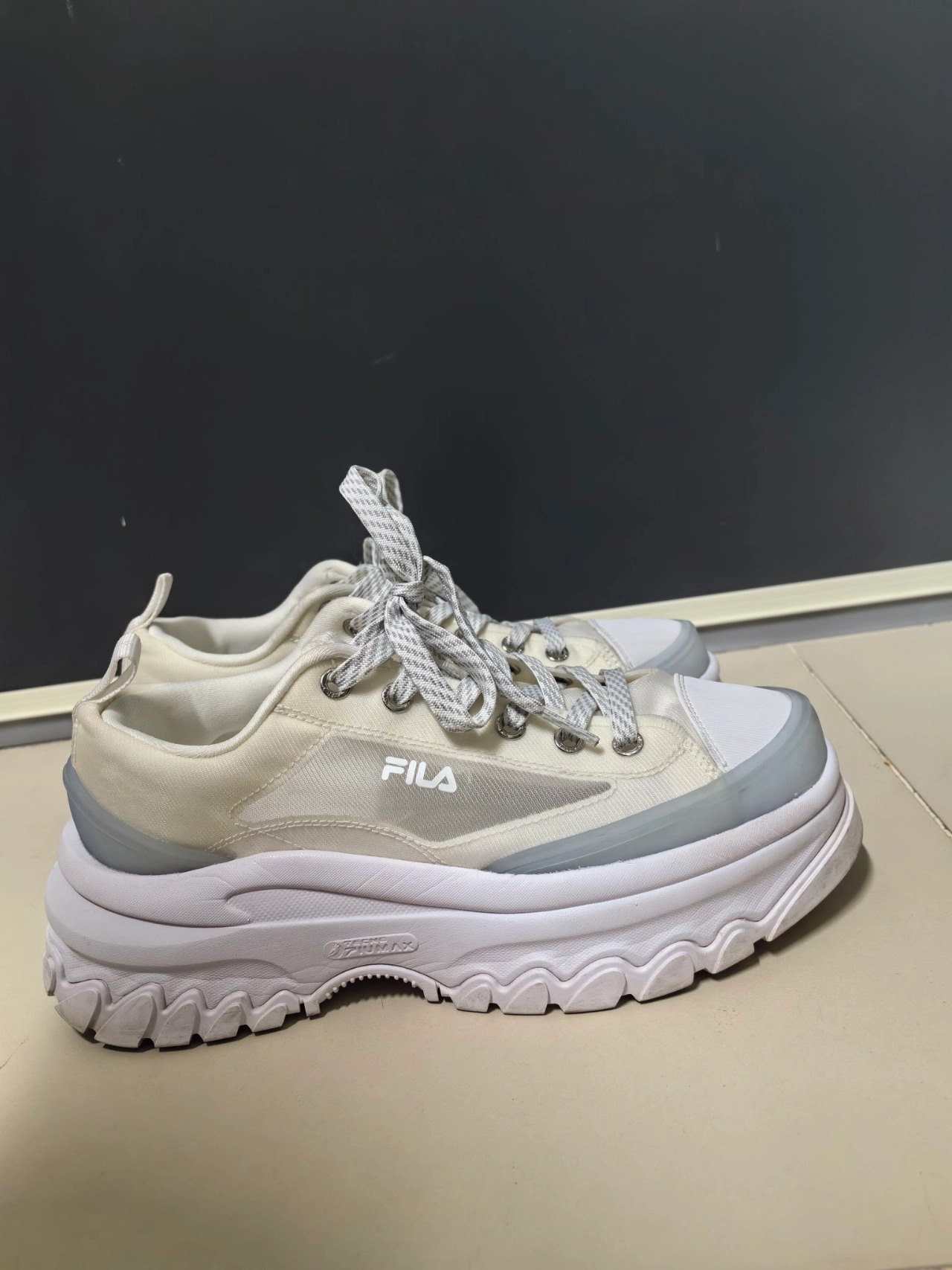 Фото из отзыва