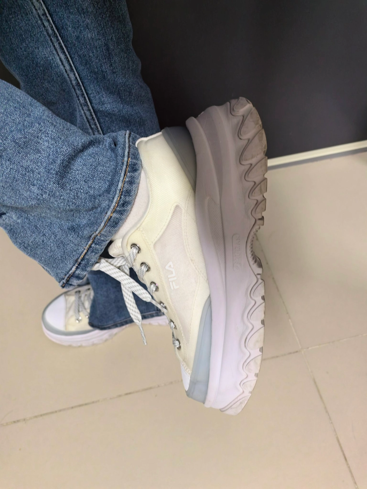 Фото из отзыва