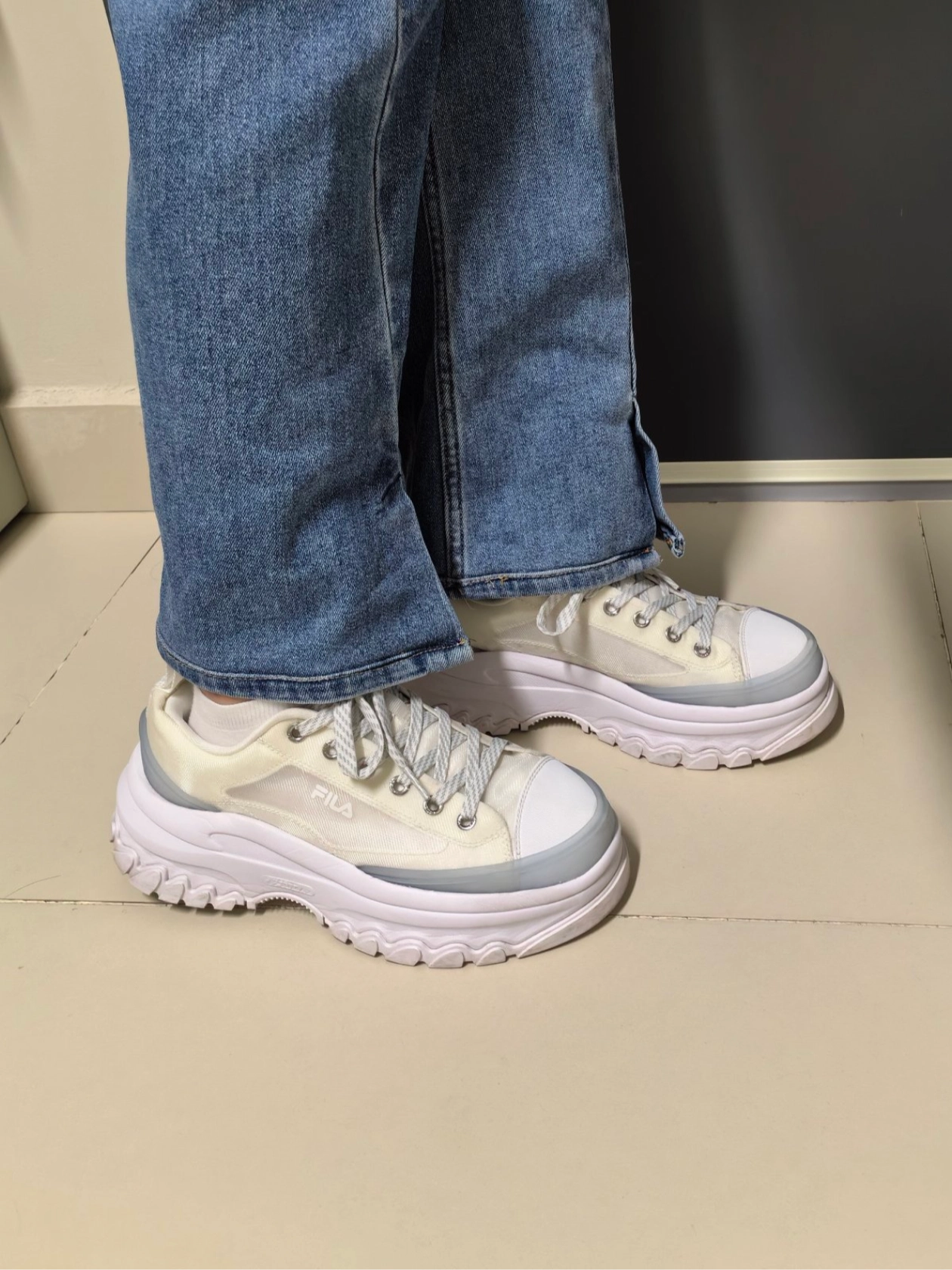 Фото из отзыва