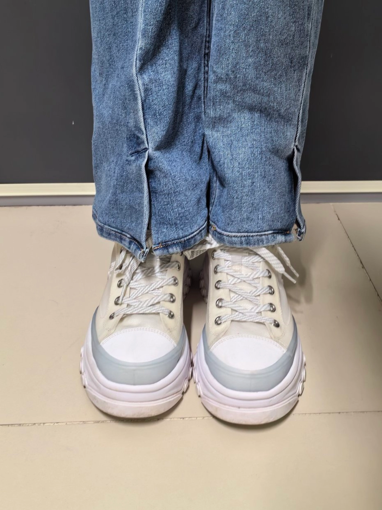 Фото из отзыва