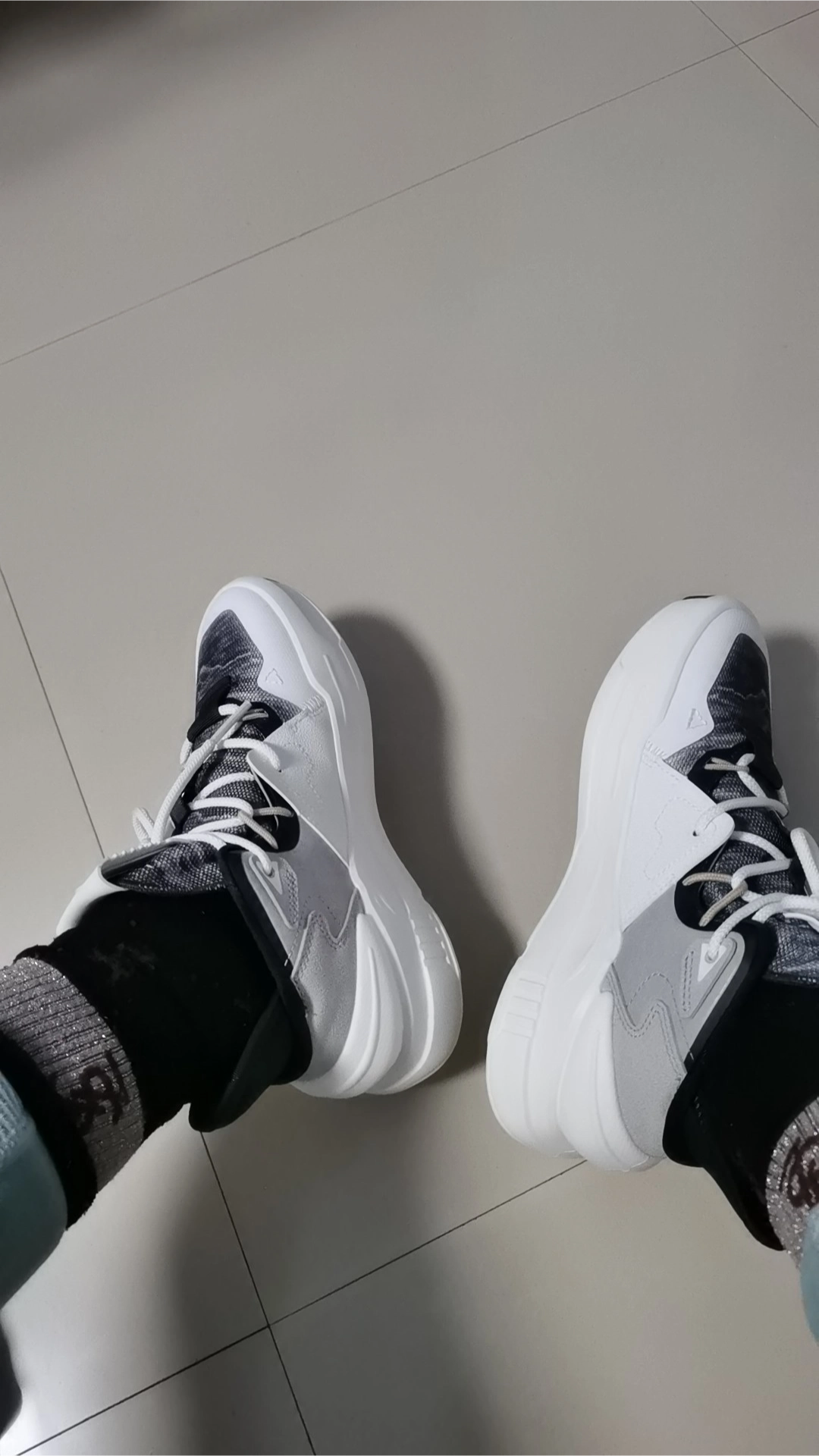 Фото из отзыва