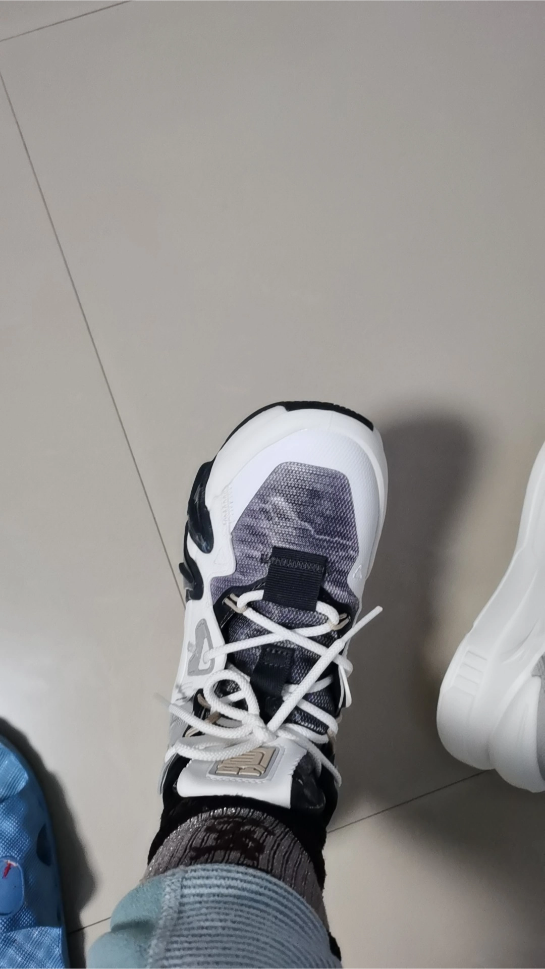 Фото из отзыва