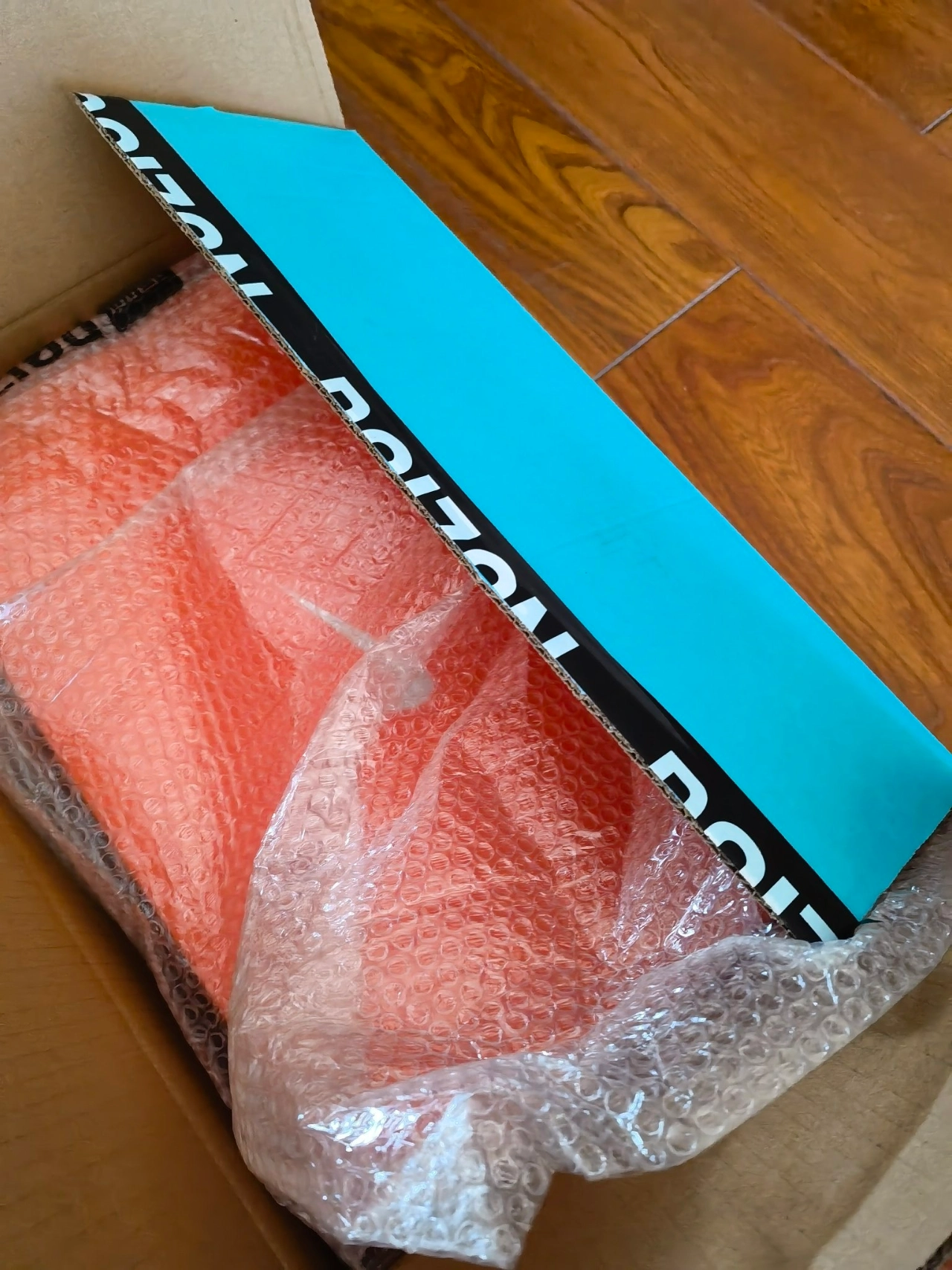 custom review-Nike Pegasus 41 Беговые кроссовки Низкий топ Черный/Темно-серый/Белый Мужской