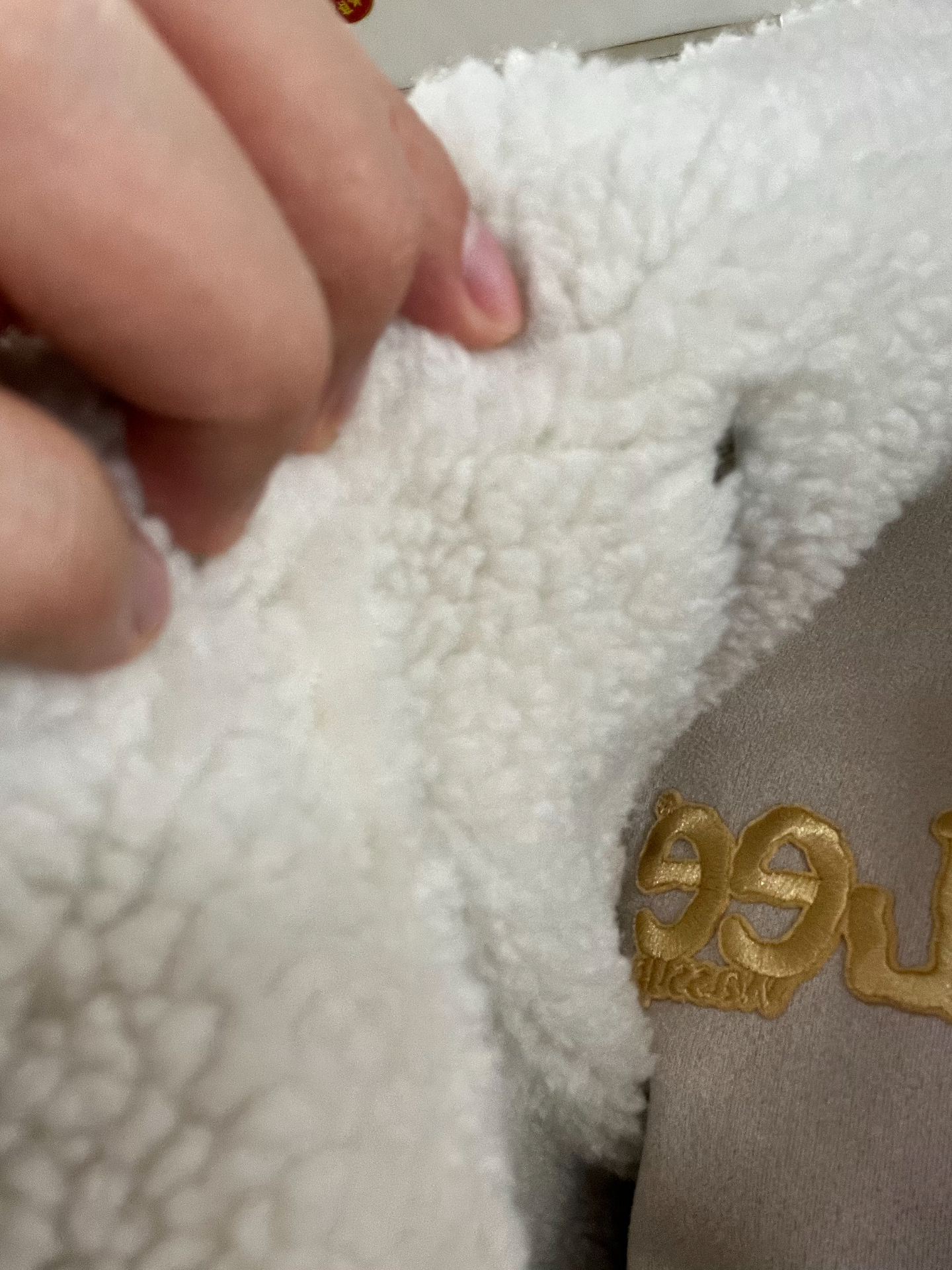 custom review-Levi's FW22 Куртка Унисекс Армейский зеленый