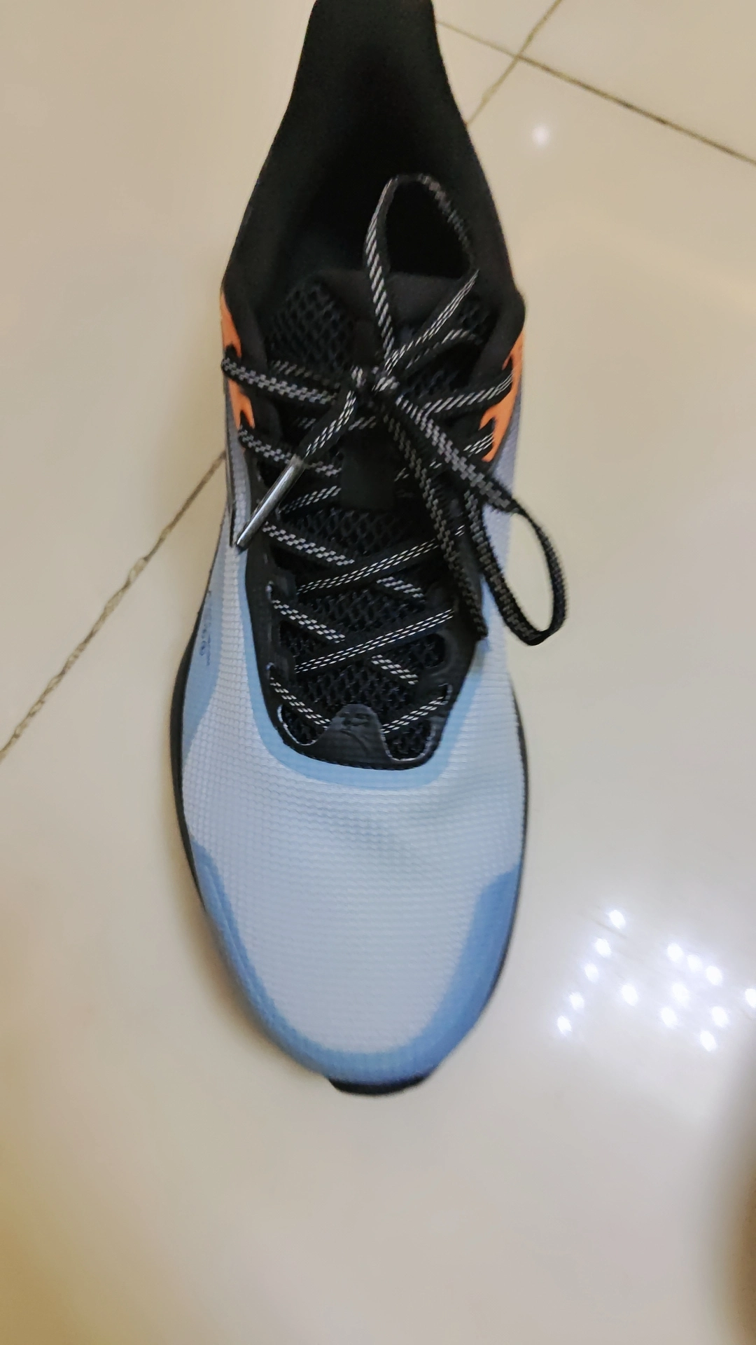 Фото из отзыва