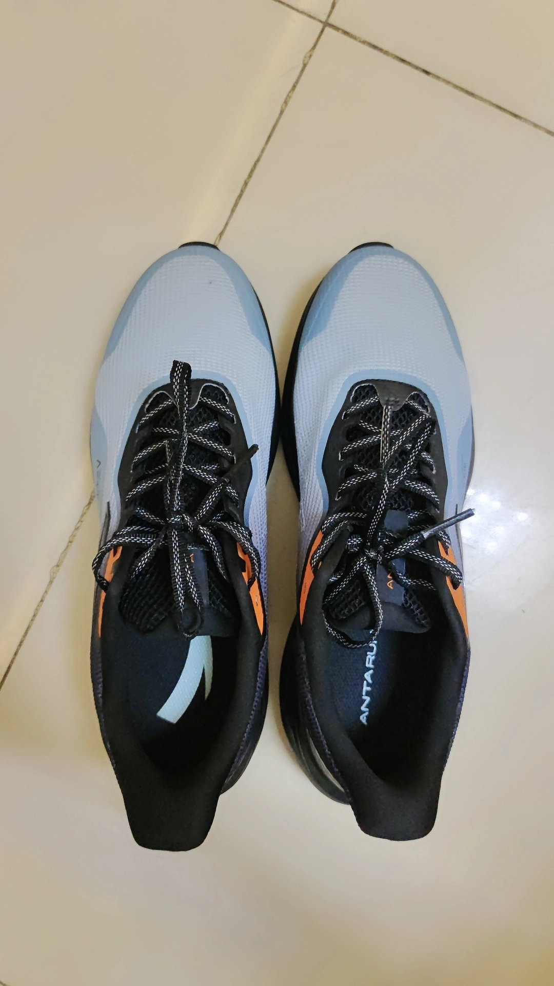 Фото из отзыва