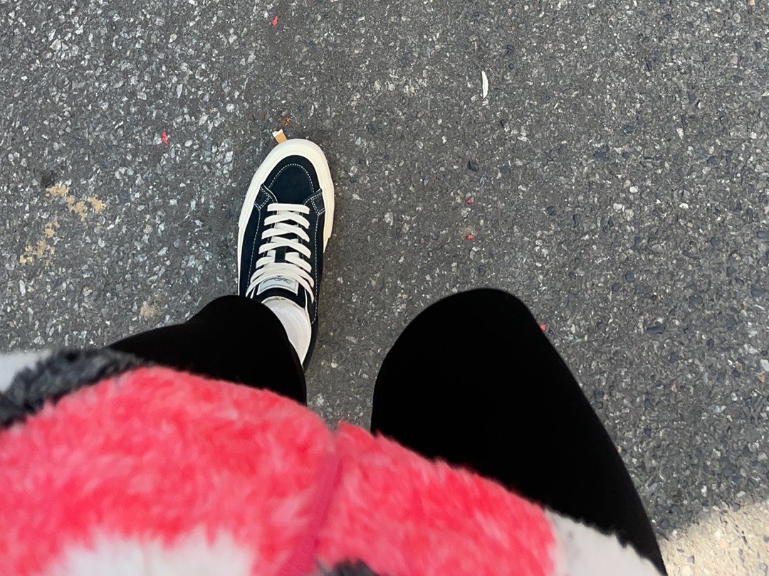custom review-Supreme FW20 Унисекс Бархатные куртки