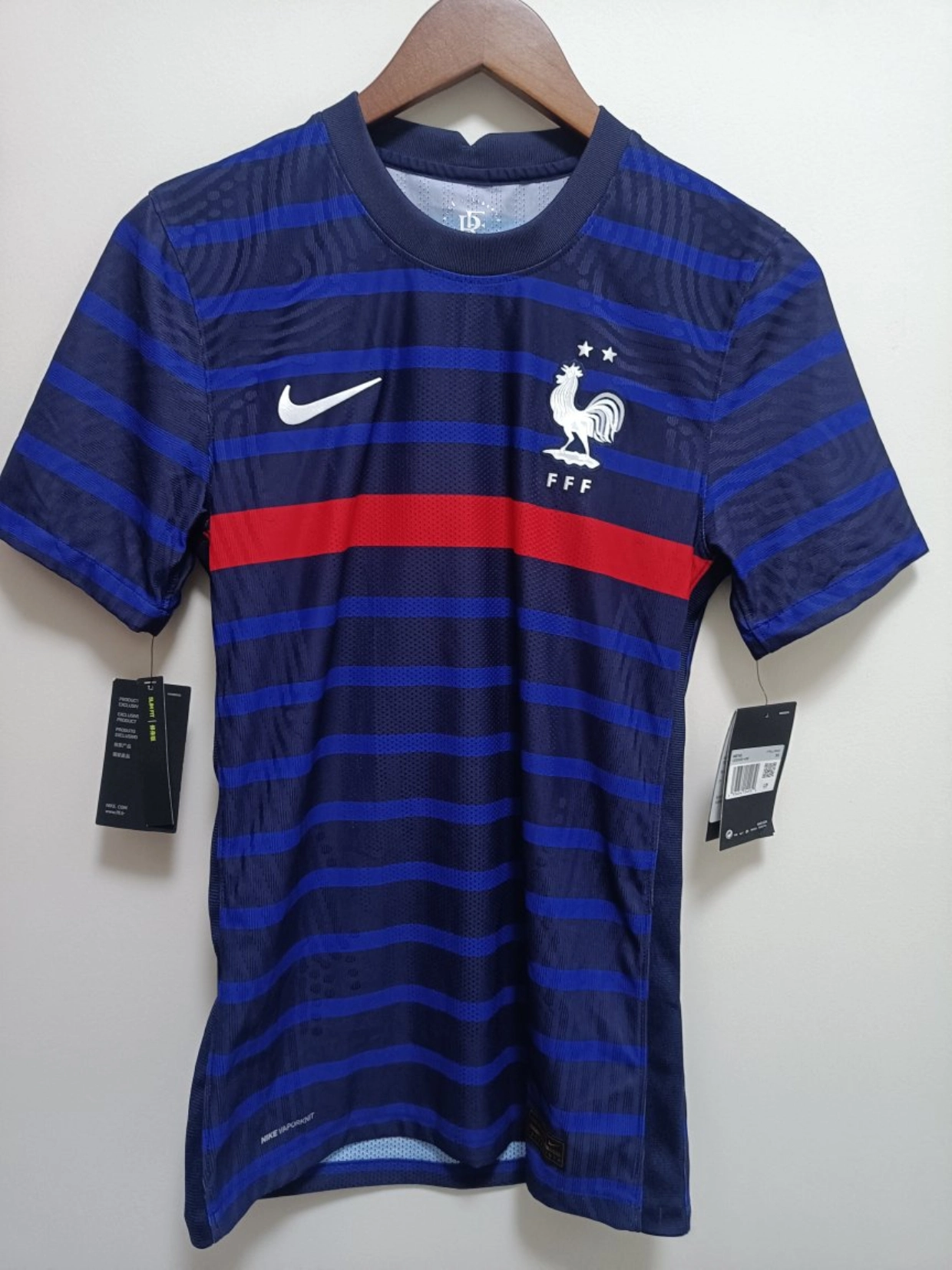 2021法国队主场 欧洲杯