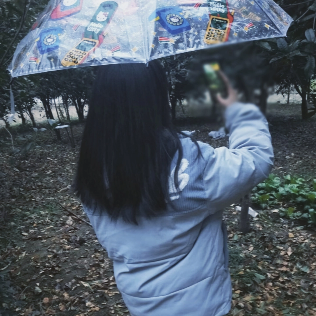 custom review-ICONS Lab Хлопковый пуховик Зимний Унисекс