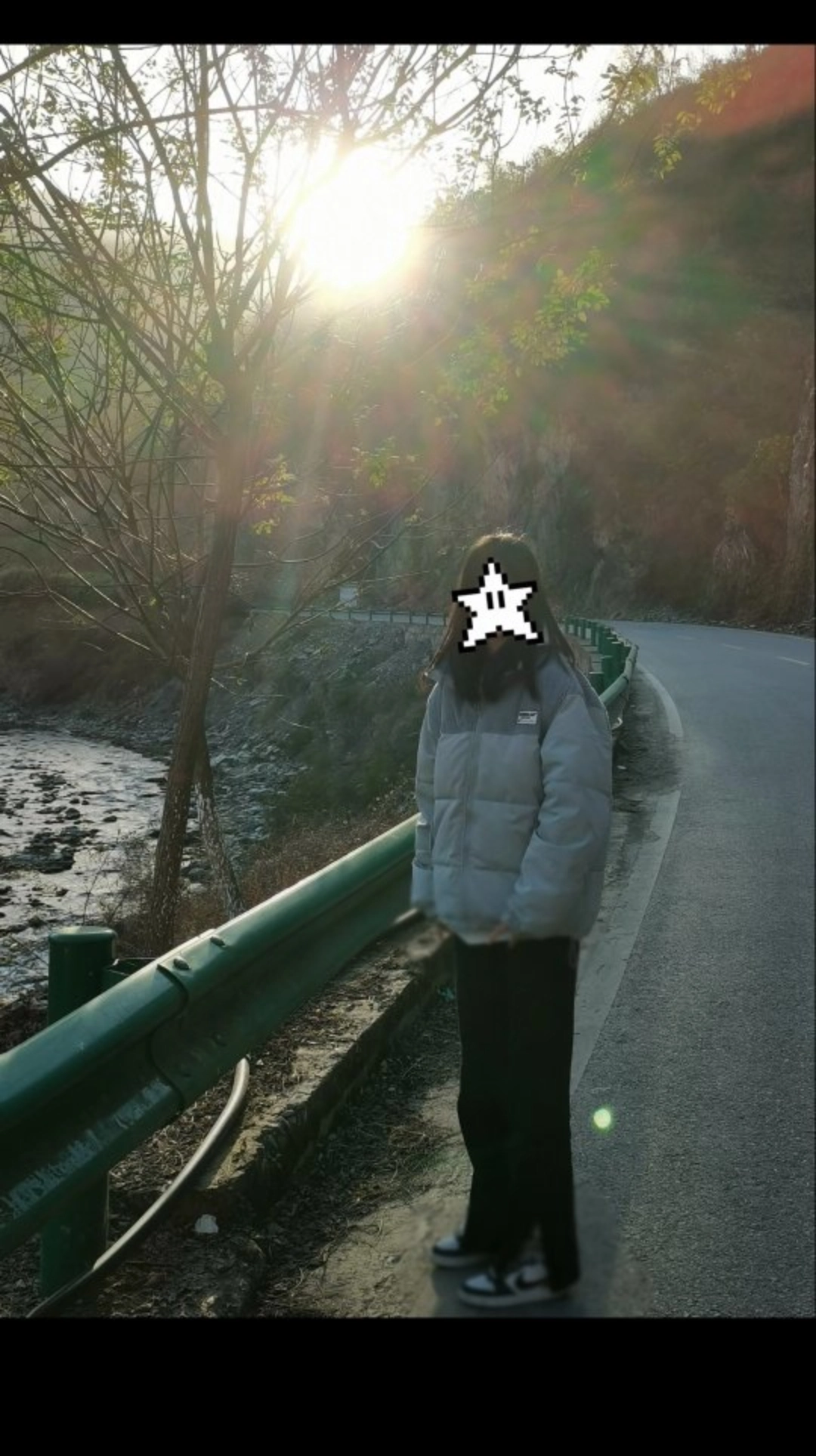 custom review-ICONS Lab Хлопковый пуховик Зимний Унисекс