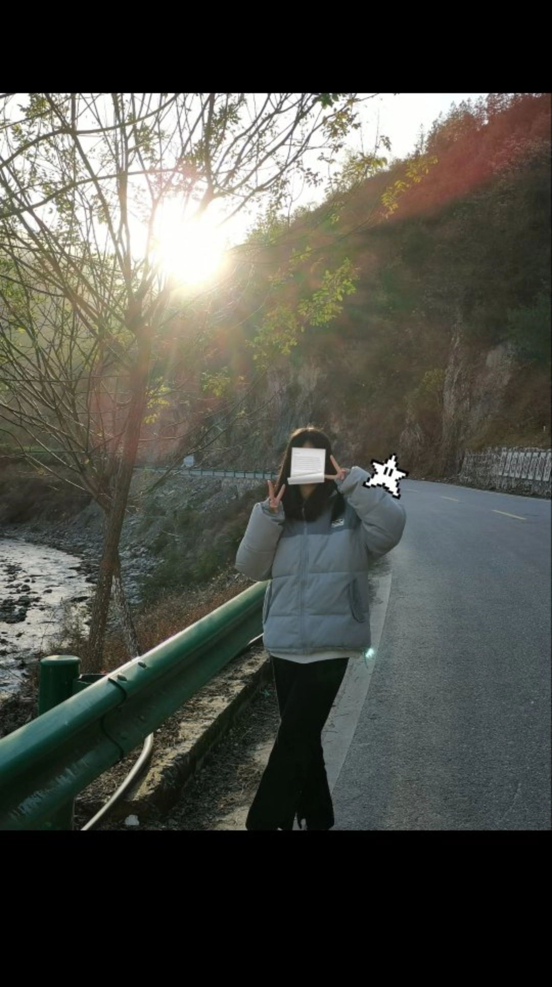 custom review-ICONS Lab Хлопковый пуховик Зимний Унисекс