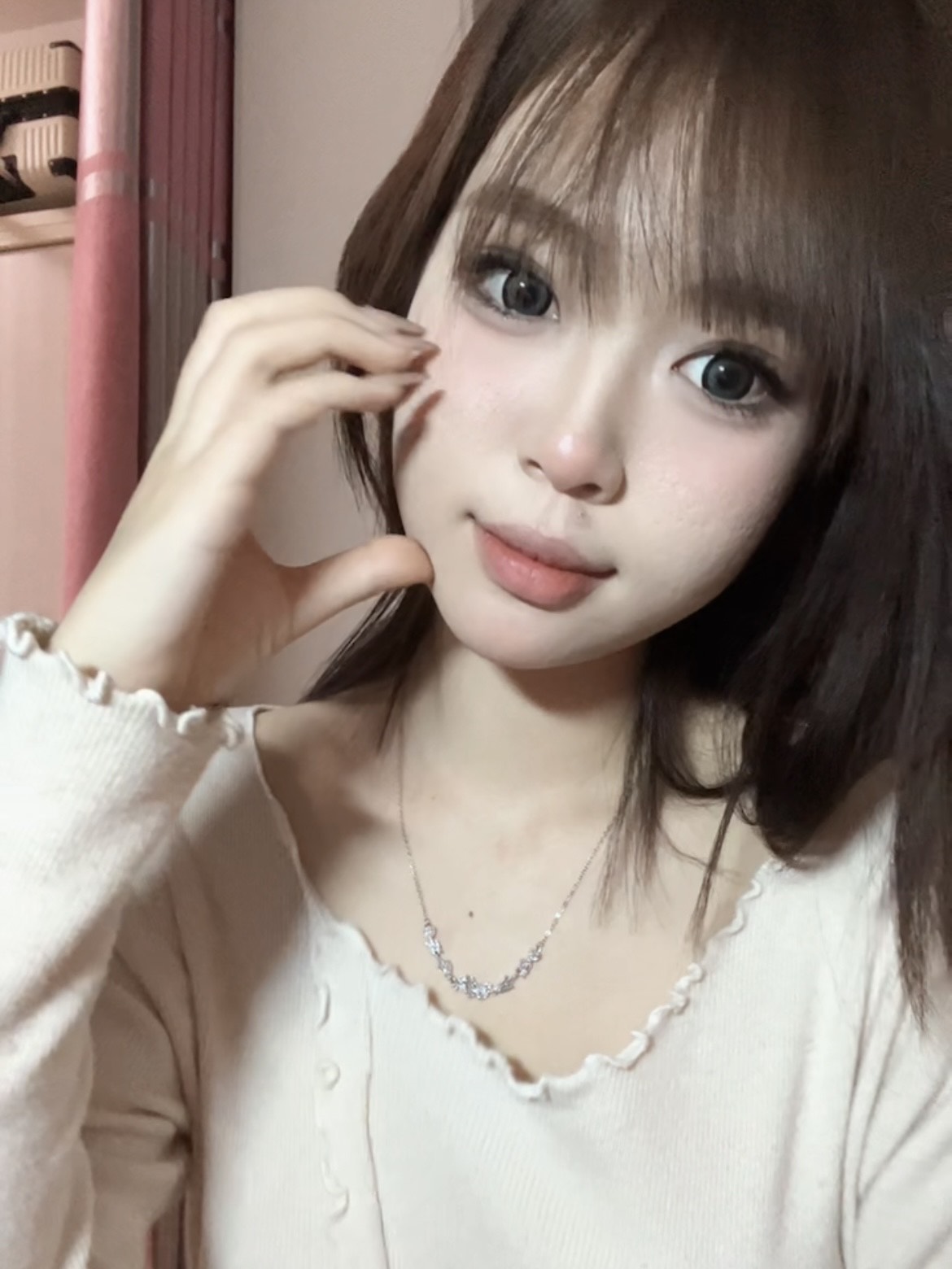 ͼ