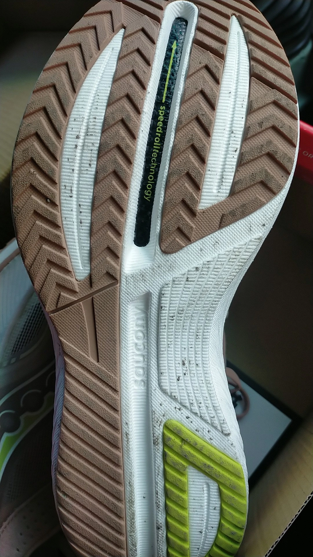Фото из отзыва