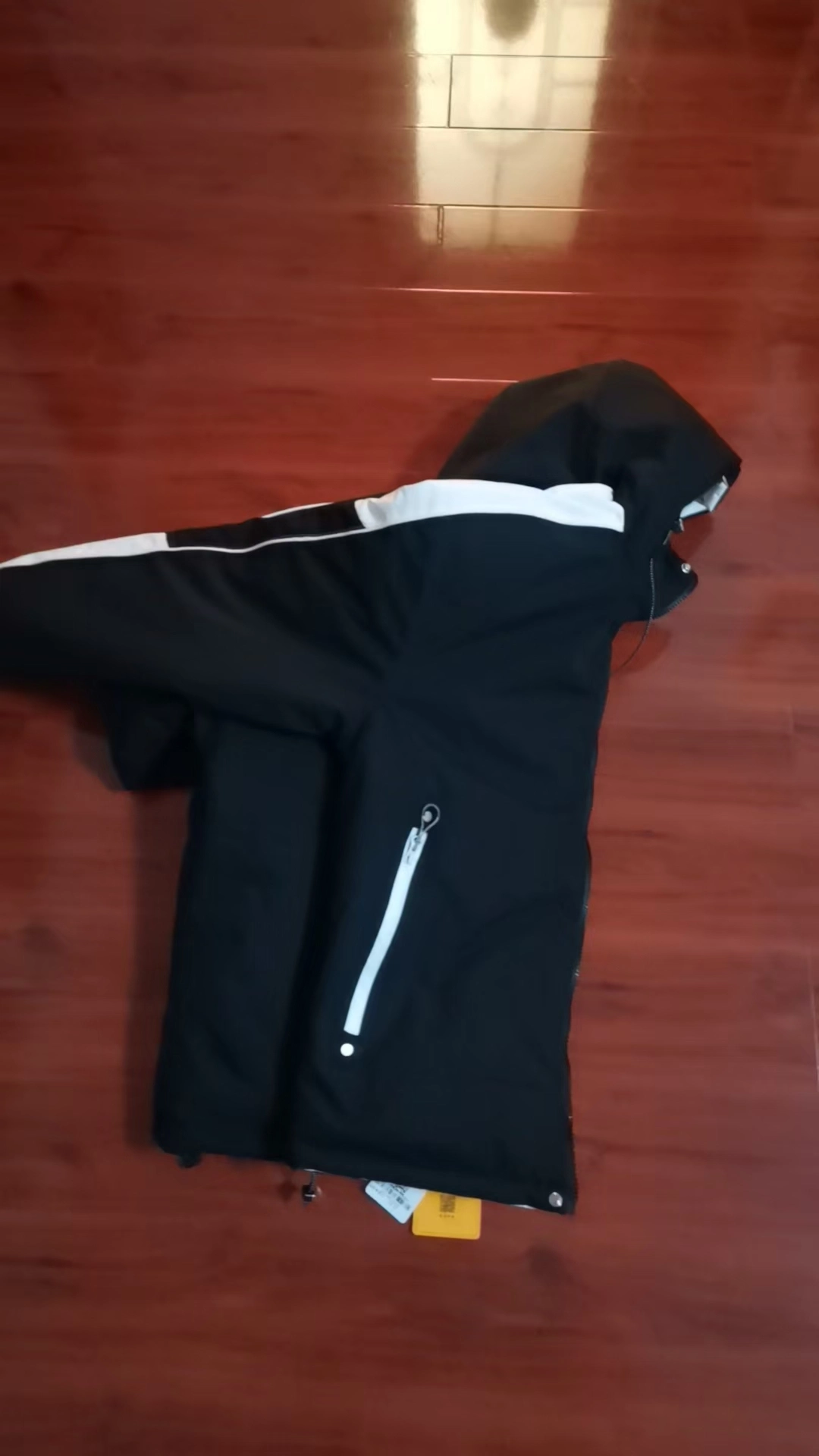 Фото из отзыва