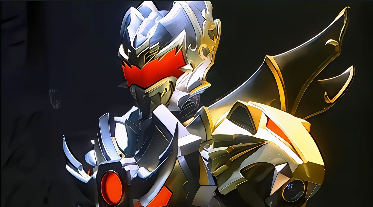 custom review-VIP Черные Мужские Кожаные Куртки