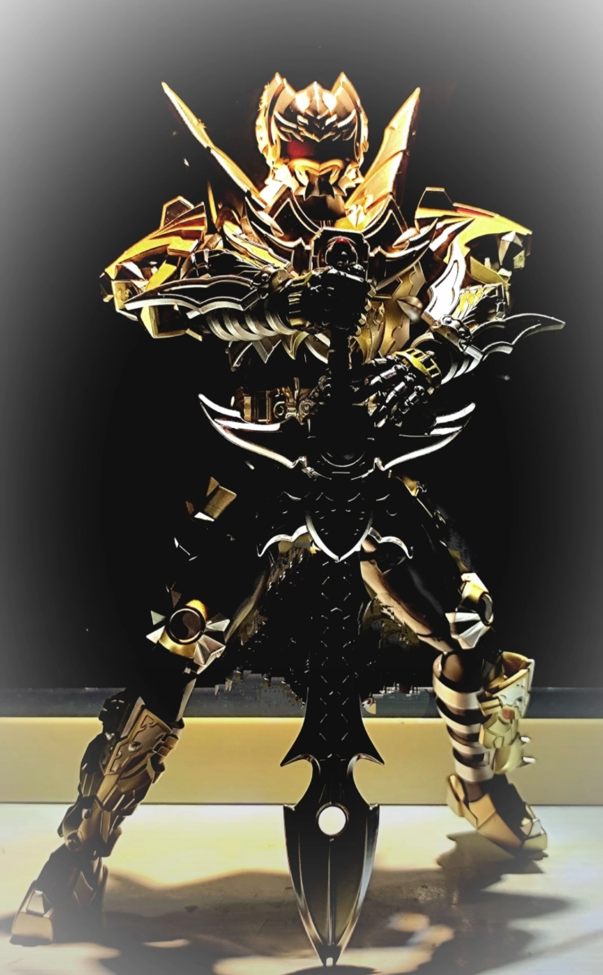 custom review-VIP Черные Мужские Кожаные Куртки