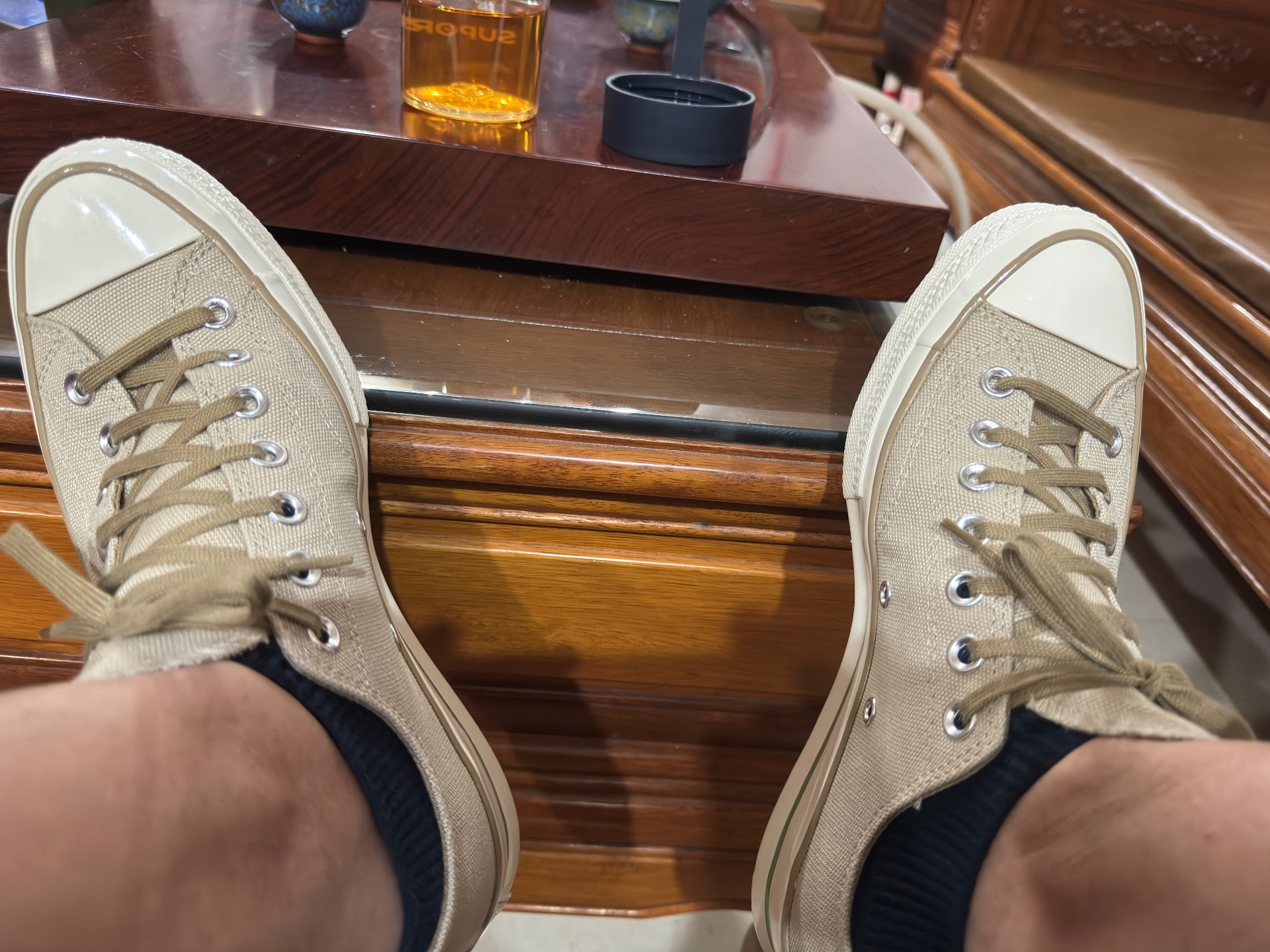Фото из отзыва