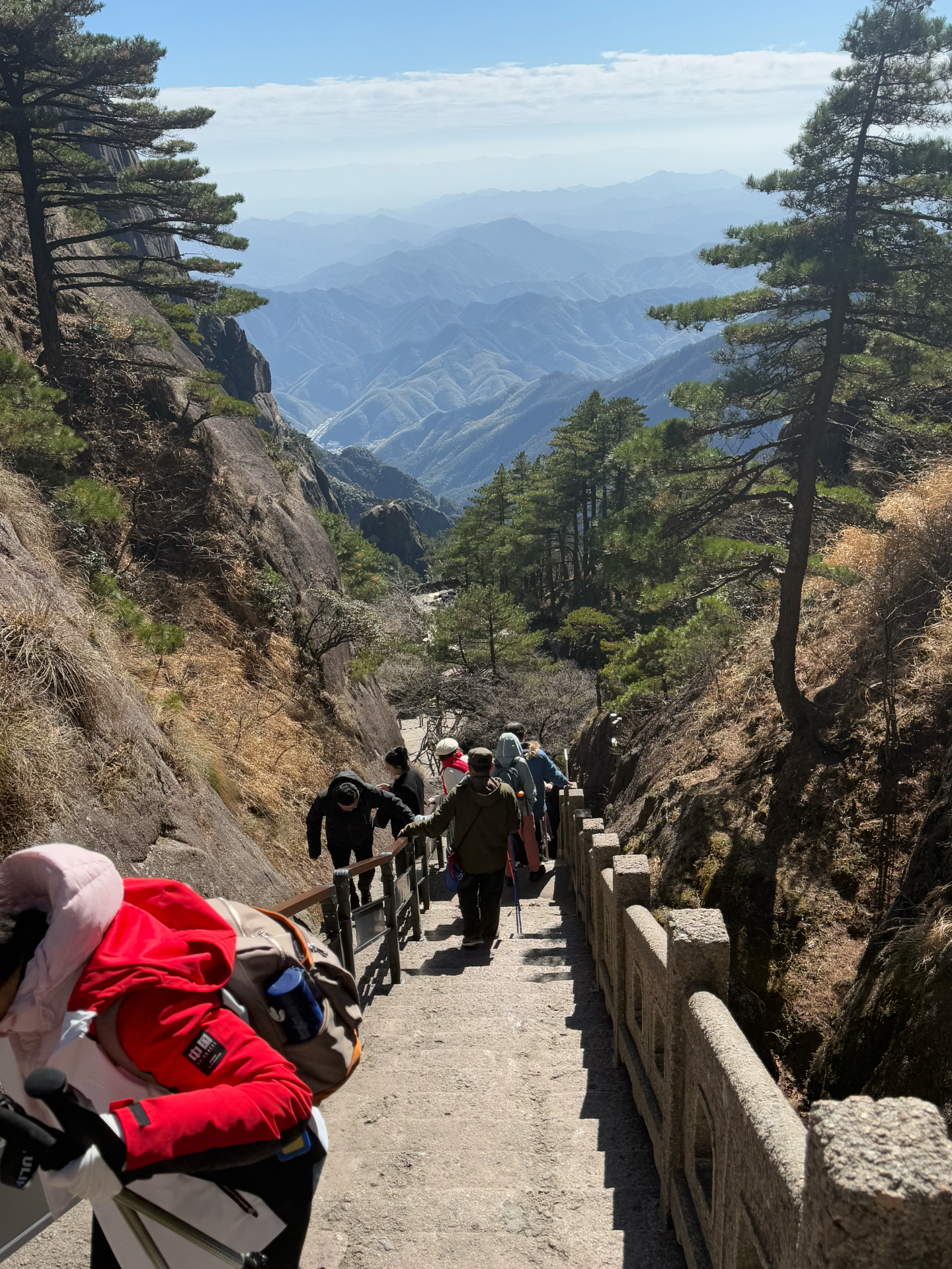 custom review-Nike ACG Mountain Fly 2 Сцепление Низкий Топ Альпинистская Обувь Унисекс Бежевый